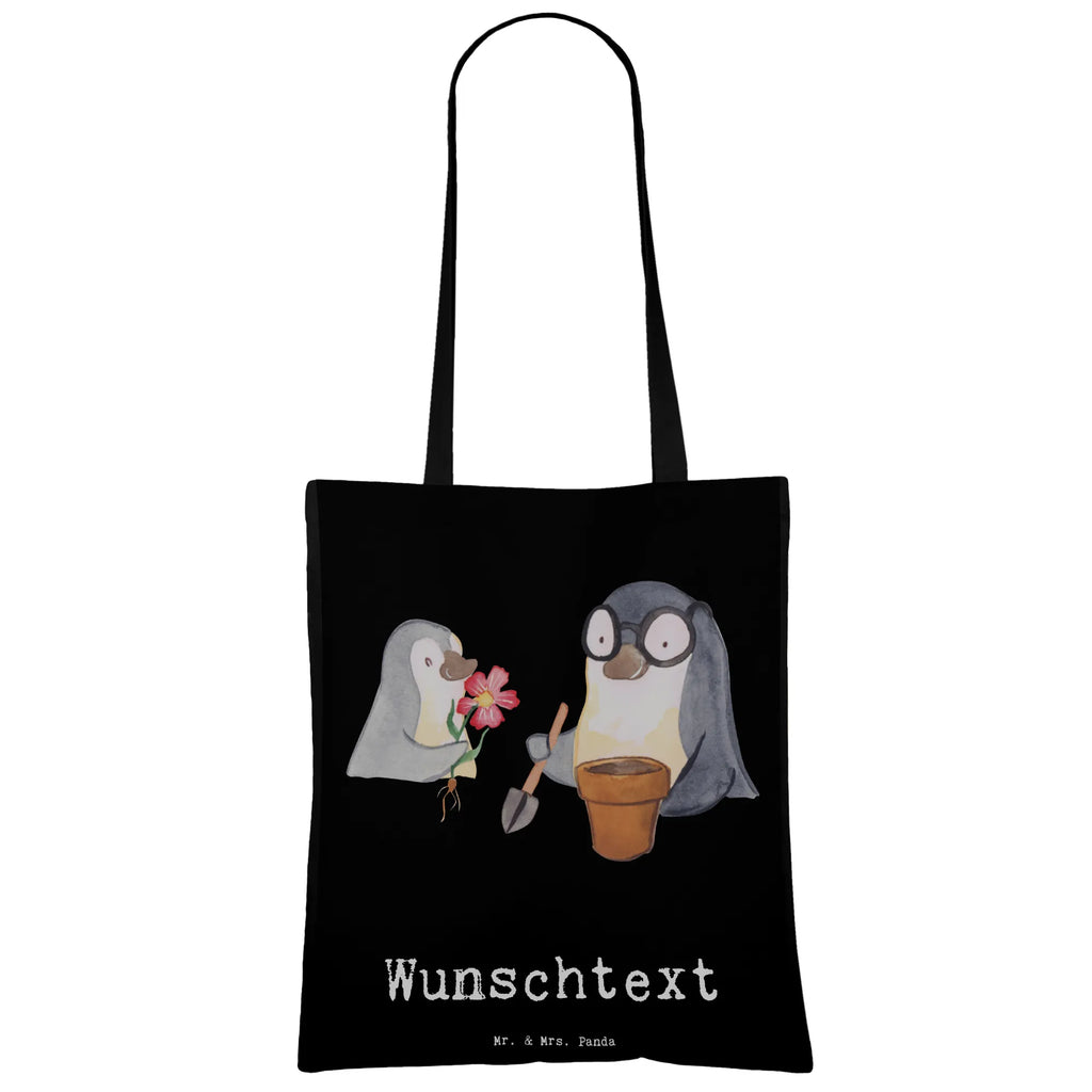 Personalised tote bag penguin Best grandpa in the world Einkaufsbeutel, Personalisierter Beutel, Personalisierte Jutetasche, Personalisierter Stoffbeutel, Personalisierte Tasche, Personalisierte Beuteltasche, Einkaufstasche mit Namen, Shopper, Personalisierte Kindergartentasche, Umhängetasche, Personalisierter Jutebeutel, Personalisierte Einkaufstasche, Tragetasche mit Namen, Stoffbeutel mit Namen, Tüte, Strandtasche, Schultertasche, Geschenkidee, Geschenk, Schenken, Mitbringsel, Geburtstag, Geburtstagsgeschenk, für, Danke, Dankeschön, Bedanken, Freude machen, Geschenktipp, Kleinigkeit, Neffe, Opi. Großpapa, Großvater, Oppa, Oppi, Nichte, Opa, Großeltern, Grossvater, Bester