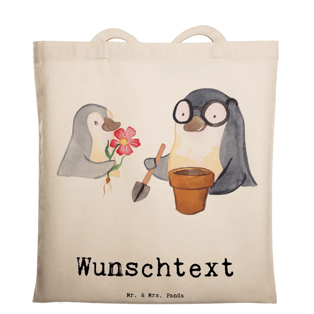 Personalised tote bag penguin Best grandpa in the world Einkaufsbeutel, Personalisierter Beutel, Personalisierte Jutetasche, Personalisierter Stoffbeutel, Personalisierte Tasche, Personalisierte Beuteltasche, Einkaufstasche mit Namen, Shopper, Personalisierte Kindergartentasche, Umhängetasche, Personalisierter Jutebeutel, Personalisierte Einkaufstasche, Tragetasche mit Namen, Stoffbeutel mit Namen, Tüte, Strandtasche, Schultertasche, Geschenkidee, Geschenk, Schenken, Mitbringsel, Geburtstag, Geburtstagsgeschenk, für, Danke, Dankeschön, Bedanken, Freude machen, Geschenktipp, Kleinigkeit, Neffe, Opi. Großpapa, Großvater, Oppa, Oppi, Nichte, Opa, Großeltern, Grossvater, Bester