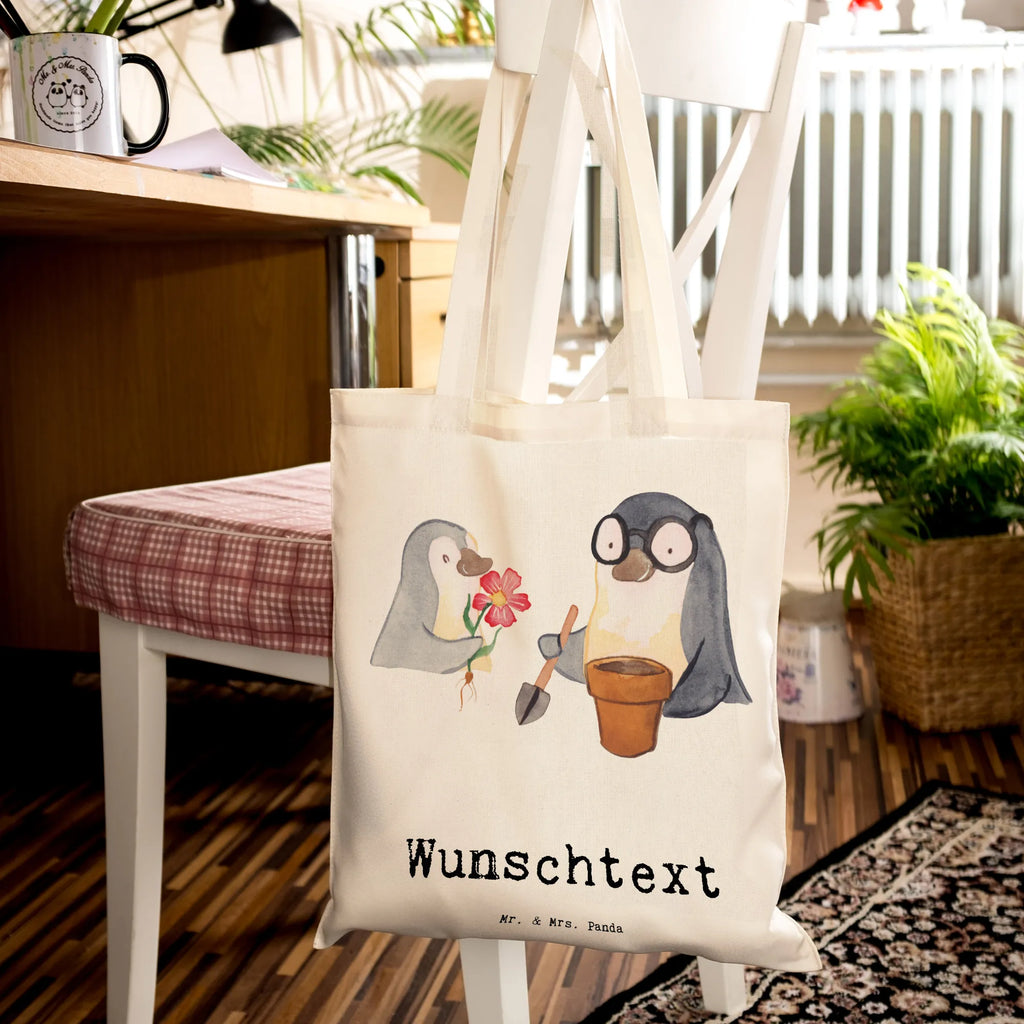 Personalised tote bag penguin Best grandpa in the world Einkaufsbeutel, Personalisierter Beutel, Personalisierte Jutetasche, Personalisierter Stoffbeutel, Personalisierte Tasche, Personalisierte Beuteltasche, Einkaufstasche mit Namen, Shopper, Personalisierte Kindergartentasche, Umhängetasche, Personalisierter Jutebeutel, Personalisierte Einkaufstasche, Tragetasche mit Namen, Stoffbeutel mit Namen, Tüte, Strandtasche, Schultertasche, Geschenkidee, Geschenk, Schenken, Mitbringsel, Geburtstag, Geburtstagsgeschenk, für, Danke, Dankeschön, Bedanken, Freude machen, Geschenktipp, Kleinigkeit, Neffe, Opi. Großpapa, Großvater, Oppa, Oppi, Nichte, Opa, Großeltern, Grossvater, Bester