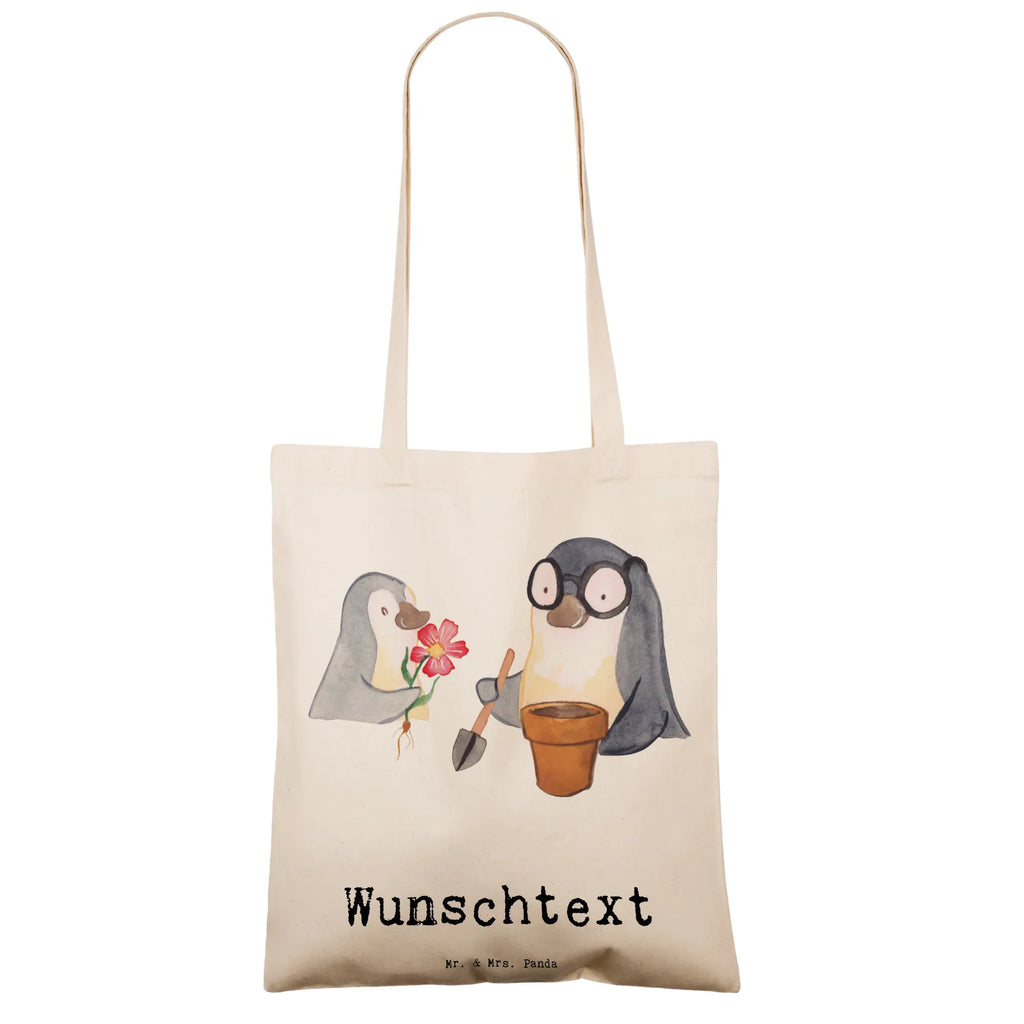 Personalised tote bag penguin Best grandpa in the world Einkaufsbeutel, Personalisierter Beutel, Personalisierte Jutetasche, Personalisierter Stoffbeutel, Personalisierte Tasche, Personalisierte Beuteltasche, Einkaufstasche mit Namen, Shopper, Personalisierte Kindergartentasche, Umhängetasche, Personalisierter Jutebeutel, Personalisierte Einkaufstasche, Tragetasche mit Namen, Stoffbeutel mit Namen, Tüte, Strandtasche, Schultertasche, Geschenkidee, Geschenk, Schenken, Mitbringsel, Geburtstag, Geburtstagsgeschenk, für, Danke, Dankeschön, Bedanken, Freude machen, Geschenktipp, Kleinigkeit, Neffe, Opi. Großpapa, Großvater, Oppa, Oppi, Nichte, Opa, Großeltern, Grossvater, Bester