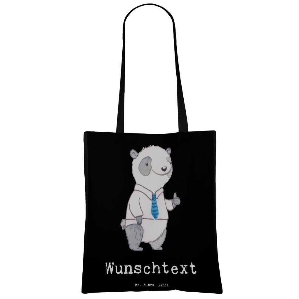 Personalisierte Tragetasche Panda Bester Trauzeuge der Welt Umhängetasche, Personalisierte Einkaufstasche, Personalisierte Beuteltasche, Shopper, Tüte, Schultertasche, Personalisierter Jutebeutel, Personalisierte Jutetasche, Tragetasche mit Namen, Personalisierter Stoffbeutel, Stoffbeutel mit Namen, Personalisierte Kindergartentasche, Einkaufsbeutel, Strandtasche, Einkaufstasche mit Namen, Personalisierter Beutel, Personalisierte Tasche, Geschenkidee, Geschenk, Schenken, Mitbringsel, Geburtstag, Geburtstagsgeschenk, für, Danke, Dankeschön, Bedanken, Freude machen, Geschenktipp, Trauzeuge, JGA, Standesamt, Kirche, Bräutigam, Trauhzeuge, Hochzeit, Heirat, Trauung, Braut