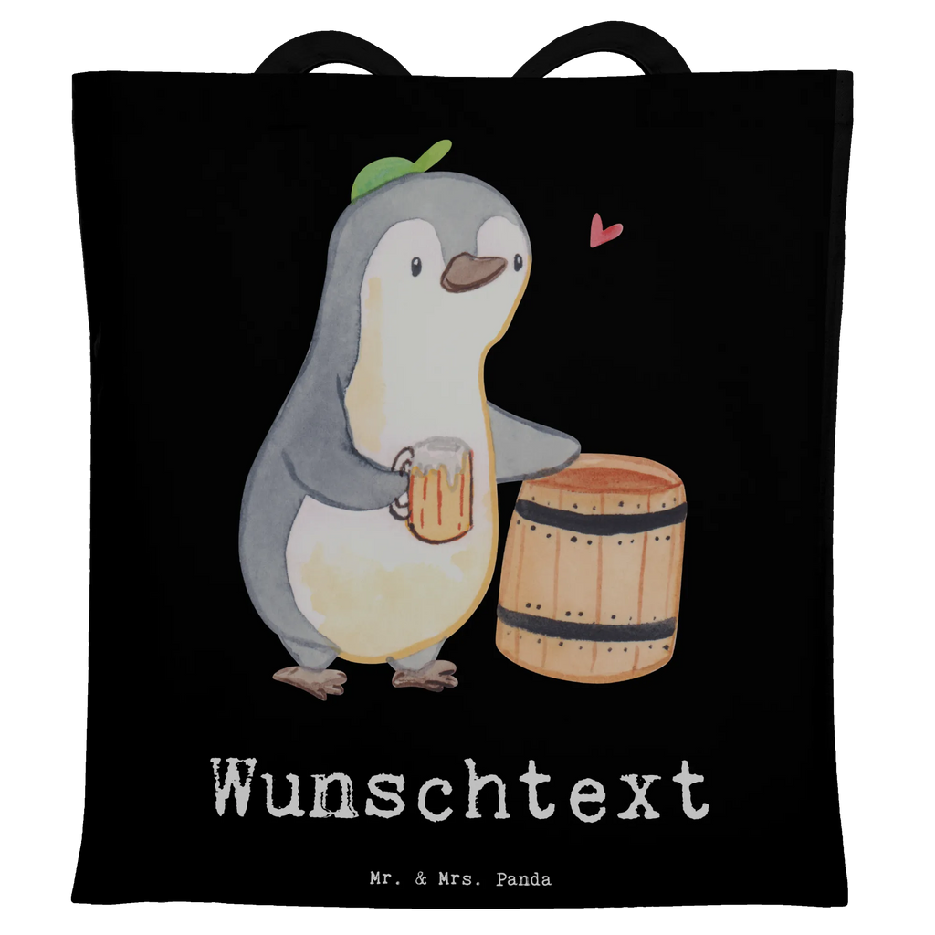 Personalised tote bag penguin Best drinking brother in the world Personalisierter Jutebeutel, Einkaufsbeutel, Personalisierter Stoffbeutel, Einkaufstasche mit Namen, Personalisierte Beuteltasche, Tüte, Shopper, Personalisierte Jutetasche, Personalisierte Tasche, Personalisierte Kindergartentasche, Umhängetasche, Strandtasche, Personalisierte Einkaufstasche, Tragetasche mit Namen, Stoffbeutel mit Namen, Schultertasche, Personalisierter Beutel, Geschenkidee, Geschenk, Schenken, Mitbringsel, Geburtstag, Geburtstagsgeschenk, für, Danke, Dankeschön, Bedanken, Freude machen, Geschenktipp, Kumpane, Party, Kumpel, Saufkumpane, Trinkkumpel, Trinkbruder, Trinken, Kleinigkeit
