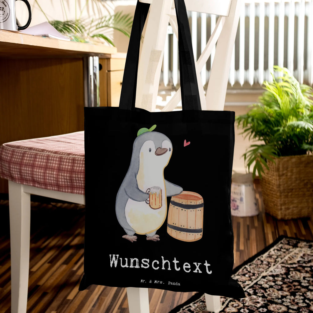 Personalised tote bag penguin Best drinking brother in the world Personalisierter Jutebeutel, Einkaufsbeutel, Personalisierter Stoffbeutel, Einkaufstasche mit Namen, Personalisierte Beuteltasche, Tüte, Shopper, Personalisierte Jutetasche, Personalisierte Tasche, Personalisierte Kindergartentasche, Umhängetasche, Strandtasche, Personalisierte Einkaufstasche, Tragetasche mit Namen, Stoffbeutel mit Namen, Schultertasche, Personalisierter Beutel, Geschenkidee, Geschenk, Schenken, Mitbringsel, Geburtstag, Geburtstagsgeschenk, für, Danke, Dankeschön, Bedanken, Freude machen, Geschenktipp, Kumpane, Party, Kumpel, Saufkumpane, Trinkkumpel, Trinkbruder, Trinken, Kleinigkeit