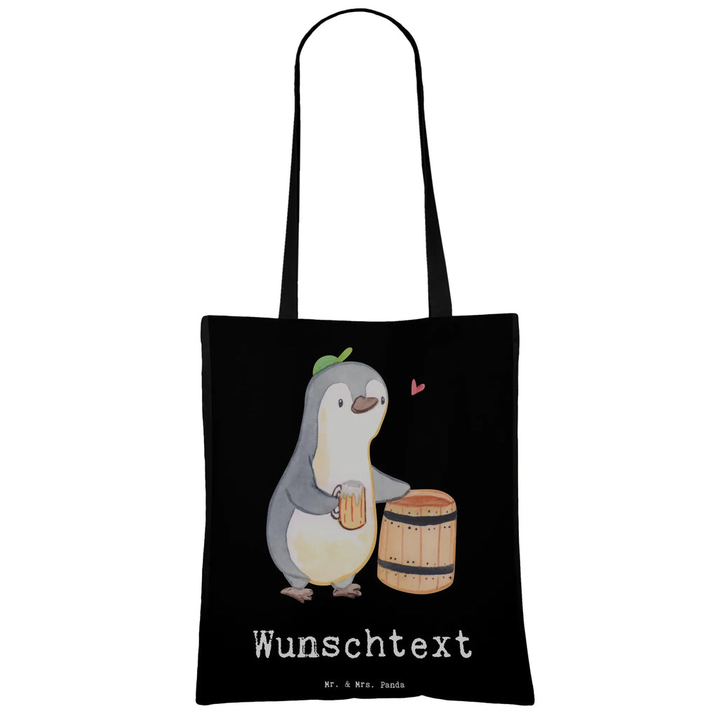 Personalised tote bag penguin Best drinking brother in the world Personalisierter Jutebeutel, Einkaufsbeutel, Personalisierter Stoffbeutel, Einkaufstasche mit Namen, Personalisierte Beuteltasche, Tüte, Shopper, Personalisierte Jutetasche, Personalisierte Tasche, Personalisierte Kindergartentasche, Umhängetasche, Strandtasche, Personalisierte Einkaufstasche, Tragetasche mit Namen, Stoffbeutel mit Namen, Schultertasche, Personalisierter Beutel, Geschenkidee, Geschenk, Schenken, Mitbringsel, Geburtstag, Geburtstagsgeschenk, für, Danke, Dankeschön, Bedanken, Freude machen, Geschenktipp, Kumpane, Party, Kumpel, Saufkumpane, Trinkkumpel, Trinkbruder, Trinken, Kleinigkeit
