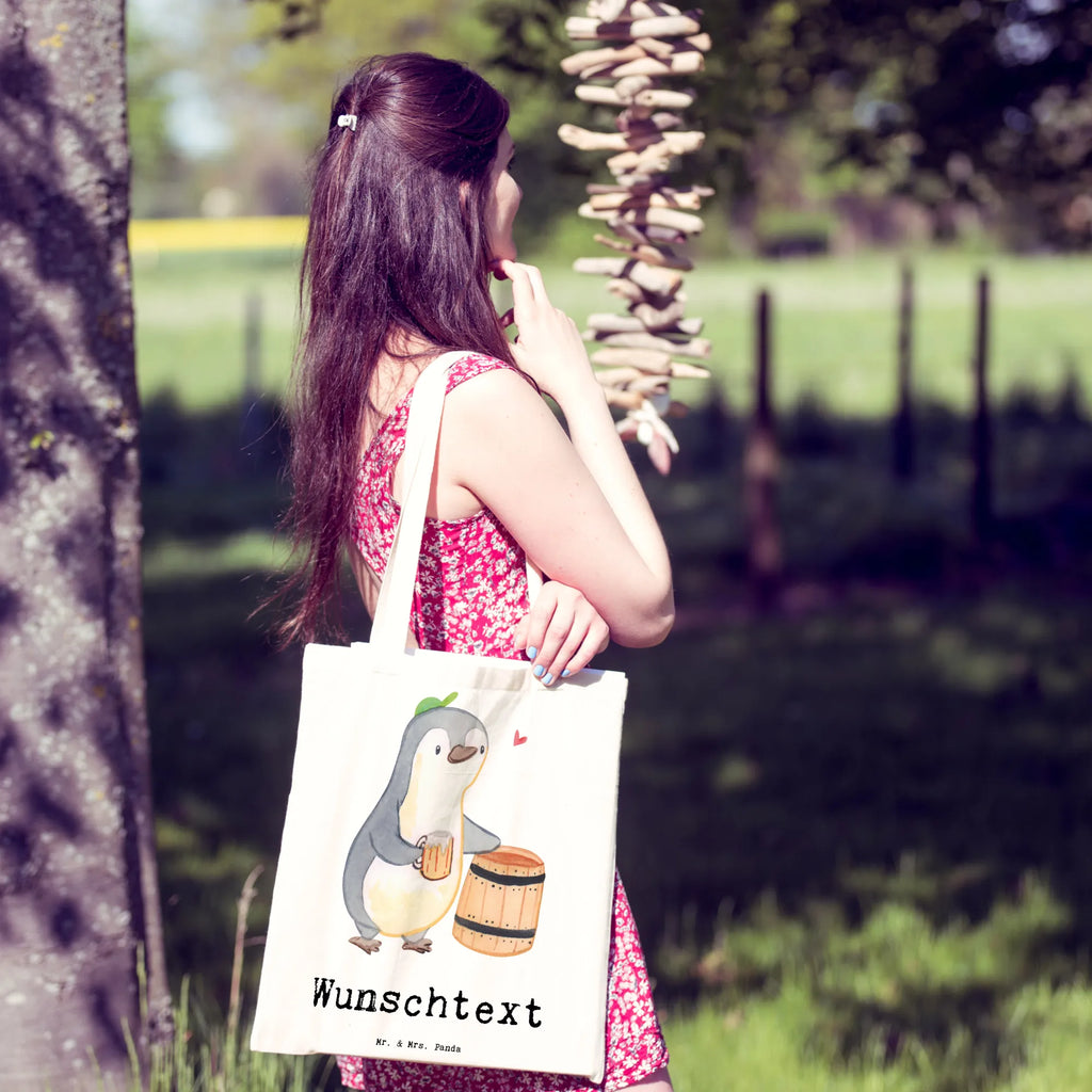 Personalised tote bag penguin Best drinking brother in the world Personalisierter Jutebeutel, Einkaufsbeutel, Personalisierter Stoffbeutel, Einkaufstasche mit Namen, Personalisierte Beuteltasche, Tüte, Shopper, Personalisierte Jutetasche, Personalisierte Tasche, Personalisierte Kindergartentasche, Umhängetasche, Strandtasche, Personalisierte Einkaufstasche, Tragetasche mit Namen, Stoffbeutel mit Namen, Schultertasche, Personalisierter Beutel, Geschenkidee, Geschenk, Schenken, Mitbringsel, Geburtstag, Geburtstagsgeschenk, für, Danke, Dankeschön, Bedanken, Freude machen, Geschenktipp, Kumpane, Party, Kumpel, Saufkumpane, Trinkkumpel, Trinkbruder, Trinken, Kleinigkeit