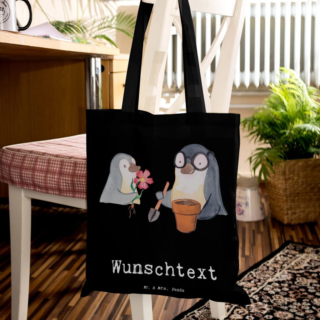 Personalisierte Tragetasche Pinguin Bester Uropa der Welt Personalisierte Beuteltasche, Einkaufstasche mit Namen, Personalisierte Kindergartentasche, Stoffbeutel mit Namen, Personalisierte Jutetasche, Tragetasche mit Namen, Personalisierter Jutebeutel, Personalisierter Beutel, Personalisierte Einkaufstasche, Personalisierte Tasche, Personalisierter Stoffbeutel, für, Dankeschön, Geschenk, Schenken, Geburtstag, Geburtstagsgeschenk, Geschenkidee, Danke, Bedanken, Mitbringsel, Freude machen, Geschenktipp, Bester, Uhropa, Uropa Mitbringsel, Uropa, Enkelin, Ur Opa, Großvater, Enkel, Oppa, Enkelkind, Kleinigkeit, Opa, Opi. Großpapa, Urgroßeltern, Grossvater, Oppi, Großeltern