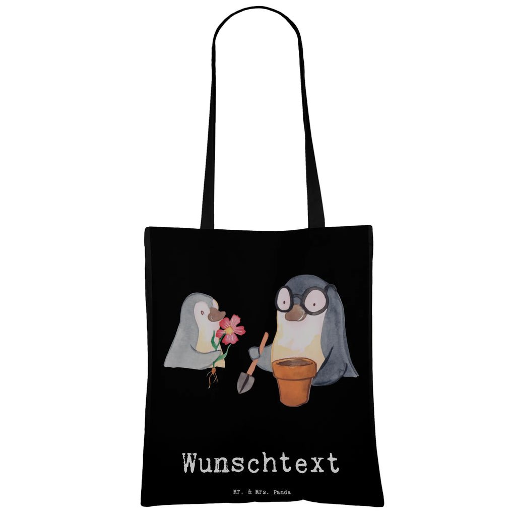 Personalisierte Tragetasche Pinguin Bester Uropa der Welt Personalisierte Beuteltasche, Einkaufstasche mit Namen, Personalisierte Kindergartentasche, Stoffbeutel mit Namen, Personalisierte Jutetasche, Tragetasche mit Namen, Personalisierter Jutebeutel, Personalisierter Beutel, Personalisierte Einkaufstasche, Personalisierte Tasche, Personalisierter Stoffbeutel, für, Dankeschön, Geschenk, Schenken, Geburtstag, Geburtstagsgeschenk, Geschenkidee, Danke, Bedanken, Mitbringsel, Freude machen, Geschenktipp, Bester, Uhropa, Uropa Mitbringsel, Uropa, Enkelin, Ur Opa, Großvater, Enkel, Oppa, Enkelkind, Kleinigkeit, Opa, Opi. Großpapa, Urgroßeltern, Grossvater, Oppi, Großeltern