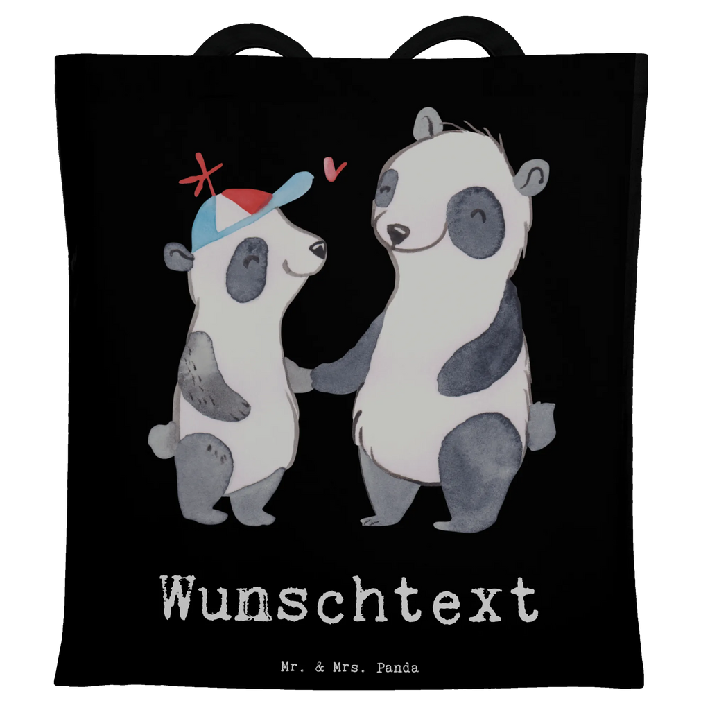 Personalised tote bag panda best dad in the world Tüte, Personalisierter Beutel, Einkaufsbeutel, Stoffbeutel mit Namen, Personalisierte Jutetasche, Personalisierte Tasche, Einkaufstasche mit Namen, Shopper, Strandtasche, Tragetasche mit Namen, Schultertasche, Personalisierte Kindergartentasche, Personalisierte Beuteltasche, Personalisierter Jutebeutel, Personalisierter Stoffbeutel, Umhängetasche, Personalisierte Einkaufstasche, Geschenkidee, Geschenk, Schenken, Mitbringsel, Geburtstag, Geburtstagsgeschenk, für, Danke, Dankeschön, Bedanken, Freude machen, Geschenktipp, Papa, Papi, Eltern, Vati, Geschenk Vater, Familie, Mann, Paps, Vater, Dad, Daddy, Kleinigkeit, Bester