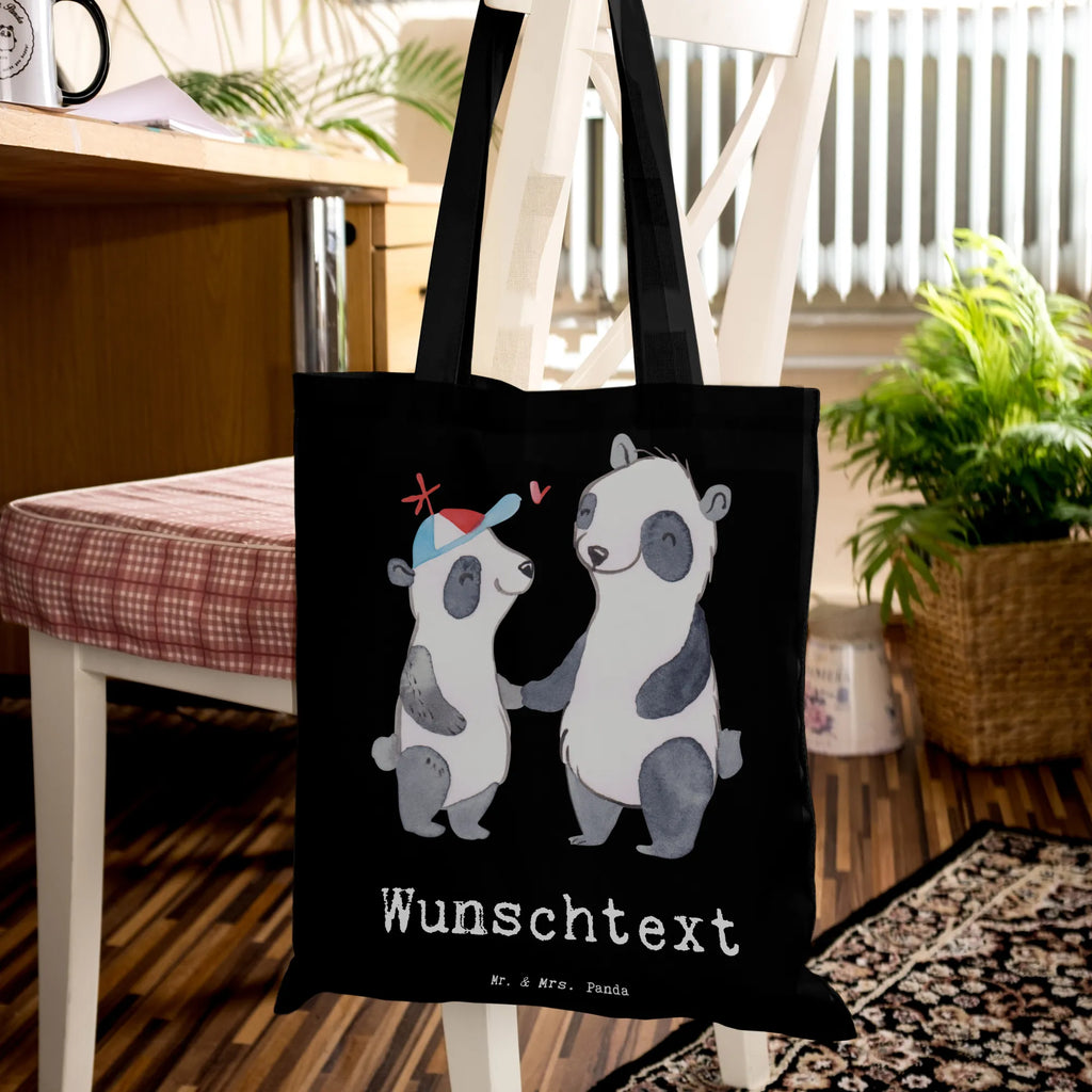 Personalised tote bag panda best dad in the world Tüte, Personalisierter Beutel, Einkaufsbeutel, Stoffbeutel mit Namen, Personalisierte Jutetasche, Personalisierte Tasche, Einkaufstasche mit Namen, Shopper, Strandtasche, Tragetasche mit Namen, Schultertasche, Personalisierte Kindergartentasche, Personalisierte Beuteltasche, Personalisierter Jutebeutel, Personalisierter Stoffbeutel, Umhängetasche, Personalisierte Einkaufstasche, Geschenkidee, Geschenk, Schenken, Mitbringsel, Geburtstag, Geburtstagsgeschenk, für, Danke, Dankeschön, Bedanken, Freude machen, Geschenktipp, Papa, Papi, Eltern, Vati, Geschenk Vater, Familie, Mann, Paps, Vater, Dad, Daddy, Kleinigkeit, Bester