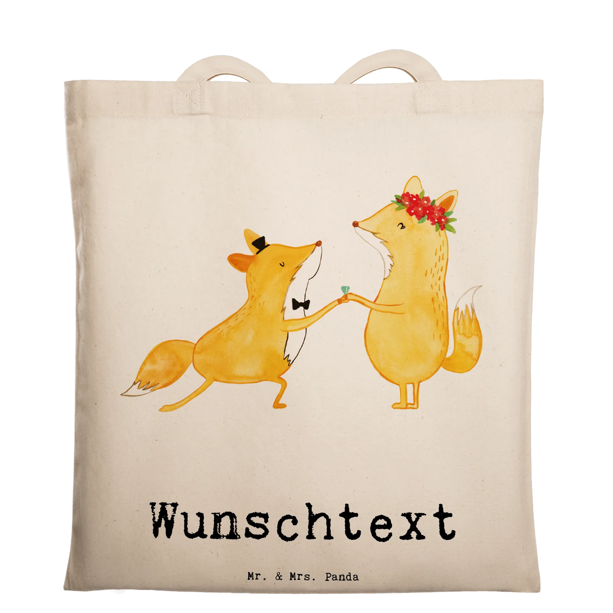 Personalizowana torba lis Najlepszy narzeczony na świecie Tragetasche mit Namen, Shopper mit Namen, Tasche personalisiert, Beutel mit Namen, Baumwollbeutel mit Namen, Stofftasche mit Namen, Baumwollbeutel personalisiert, Jutebeutel mit Namen, Personalisierter Shopper, Stoffbeutel mit Namen, Beutel personalisiert, Stoffbeutel personalisiert, Jutebeutel personalisiert, Personalisierter Jutebeutel, Personalisierter Baumwollbeutel, Baumwolltasche personalisiert, Stofftasche personalisiert, Einkaufstasche Personalisiert, Personalisierte Stofftasche, Personalisierte Einkaufstasche, Personalisierte Tasche, Personalisierter Stoffbeutel, Tragetasche Personalisiert, Personalisierte Beuteltasche, Personalisierte Baumwolltasche, Baumwolltasche Mit Namen, Shopper personalisiert, Einkaufstasche mit Namen, Personalisierte Jutetasche, Personalisierter Beutel, Personalisierte Tragetasche, Tasche mit Namen, Geschenkidee, Geschenk, Schenken, Mitbringsel, Geburtstag, Geburtstagsgeschenk, für, Danke, Dankeschön, Bedanken, Freude machen, Geschenktipp, Zukünftiger, Traummann, Verloben, Ehe, Freund, Verlobter, Verlobung, Ehemann, Mann, Hochzeit