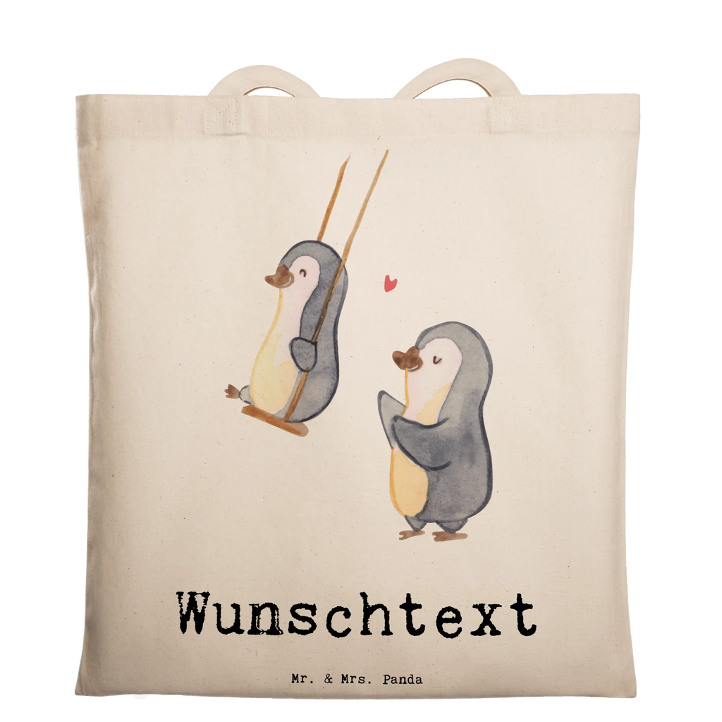 Personalisierte Tragetasche Pinguin Beste Omi der Welt Personalisierter Stoffbeutel, Personalisierter Jutebeutel, Personalisierte Jutetasche, Personalisierter Beutel, Personalisierte Kindergartentasche, Tragetasche mit Namen, Personalisierte Beuteltasche, Personalisierte Tasche, Stoffbeutel mit Namen, Personalisierte Einkaufstasche, Einkaufstasche mit Namen, für, Dankeschön, Geschenk, Schenken, Geburtstag, Geburtstagsgeschenk, Geschenkidee, Danke, Bedanken, Mitbringsel, Freude machen, Geschenktipp, Omma, Omi, Enkel, Großmama, Enkelkind, Enkelin, Bester, Großmutter, Oma, Kleinigkeit, Ommi, Großpapa