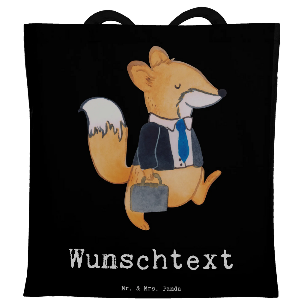 Personalised tote bag Fox Best colleague in the world Personalisierte Kindergartentasche, Personalisierte Jutetasche, Personalisierter Stoffbeutel, Personalisierte Beuteltasche, Personalisierter Jutebeutel, Personalisierter Beutel, Einkaufstasche mit Namen, Einkaufsbeutel, Strandtasche, Personalisierte Tasche, Umhängetasche, Personalisierte Einkaufstasche, Tüte, Schultertasche, Shopper, Stoffbeutel mit Namen, Tragetasche mit Namen, Geschenkidee, Geschenk, Schenken, Mitbringsel, Geburtstag, Geburtstagsgeschenk, für, Danke, Dankeschön, Bedanken, Freude machen, Geschenktipp, Arbeitskollege, Arbeit, Ruhestand, Kollege, Berufsgenosse, Abschiedsgeschenk, Mitarbeiter, Büro, Beruf