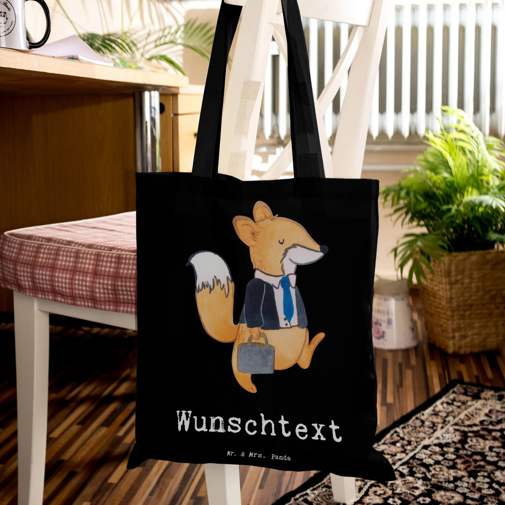 Personalised tote bag Fox Best colleague in the world Personalisierte Kindergartentasche, Personalisierte Jutetasche, Personalisierter Stoffbeutel, Personalisierte Beuteltasche, Personalisierter Jutebeutel, Personalisierter Beutel, Einkaufstasche mit Namen, Einkaufsbeutel, Strandtasche, Personalisierte Tasche, Umhängetasche, Personalisierte Einkaufstasche, Tüte, Schultertasche, Shopper, Stoffbeutel mit Namen, Tragetasche mit Namen, Geschenkidee, Geschenk, Schenken, Mitbringsel, Geburtstag, Geburtstagsgeschenk, für, Danke, Dankeschön, Bedanken, Freude machen, Geschenktipp, Arbeitskollege, Arbeit, Ruhestand, Kollege, Berufsgenosse, Abschiedsgeschenk, Mitarbeiter, Büro, Beruf