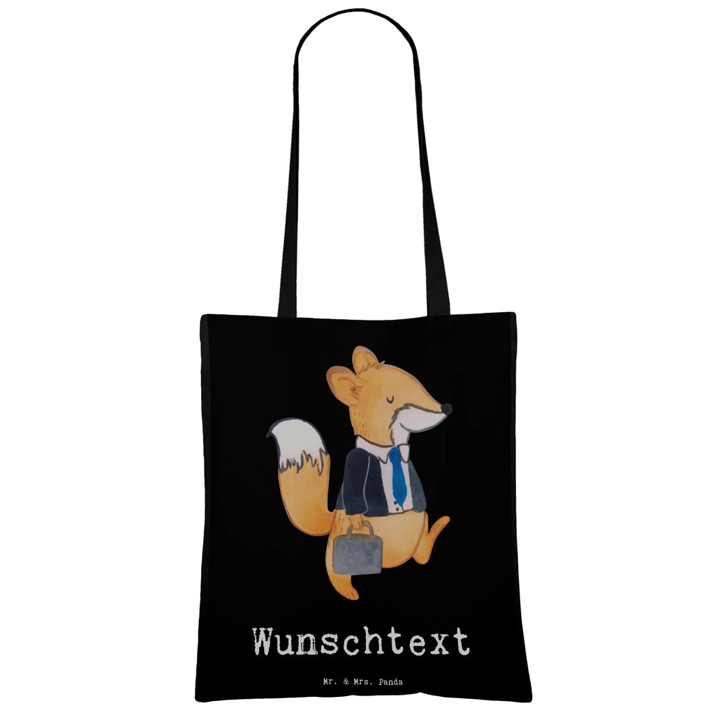 Personalised tote bag Fox Best colleague in the world Personalisierte Kindergartentasche, Personalisierte Jutetasche, Personalisierter Stoffbeutel, Personalisierte Beuteltasche, Personalisierter Jutebeutel, Personalisierter Beutel, Einkaufstasche mit Namen, Einkaufsbeutel, Strandtasche, Personalisierte Tasche, Umhängetasche, Personalisierte Einkaufstasche, Tüte, Schultertasche, Shopper, Stoffbeutel mit Namen, Tragetasche mit Namen, Geschenkidee, Geschenk, Schenken, Mitbringsel, Geburtstag, Geburtstagsgeschenk, für, Danke, Dankeschön, Bedanken, Freude machen, Geschenktipp, Arbeitskollege, Arbeit, Ruhestand, Kollege, Berufsgenosse, Abschiedsgeschenk, Mitarbeiter, Büro, Beruf