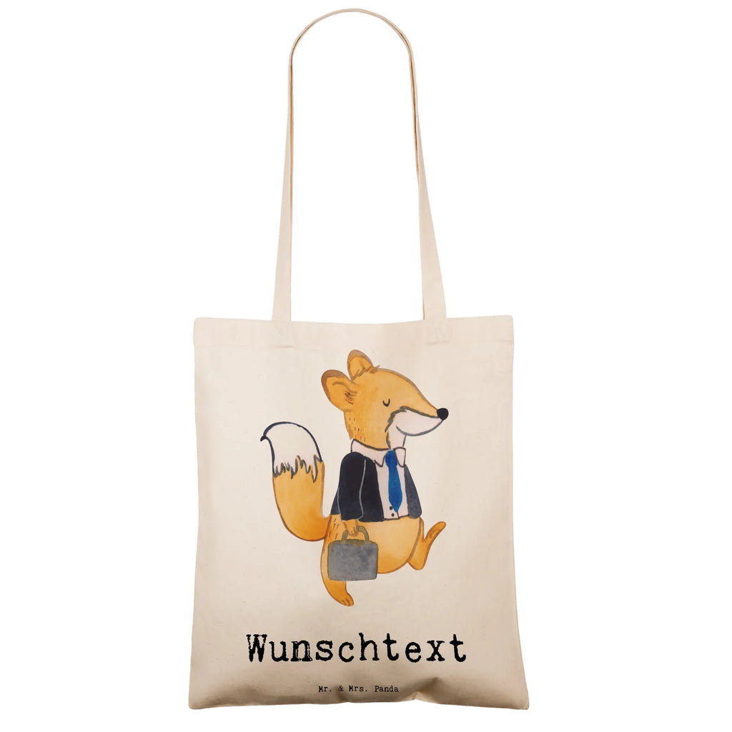 Personalised tote bag Fox Best colleague in the world Personalisierte Kindergartentasche, Personalisierte Jutetasche, Personalisierter Stoffbeutel, Personalisierte Beuteltasche, Personalisierter Jutebeutel, Personalisierter Beutel, Einkaufstasche mit Namen, Einkaufsbeutel, Strandtasche, Personalisierte Tasche, Umhängetasche, Personalisierte Einkaufstasche, Tüte, Schultertasche, Shopper, Stoffbeutel mit Namen, Tragetasche mit Namen, Geschenkidee, Geschenk, Schenken, Mitbringsel, Geburtstag, Geburtstagsgeschenk, für, Danke, Dankeschön, Bedanken, Freude machen, Geschenktipp, Arbeitskollege, Arbeit, Ruhestand, Kollege, Berufsgenosse, Abschiedsgeschenk, Mitarbeiter, Büro, Beruf