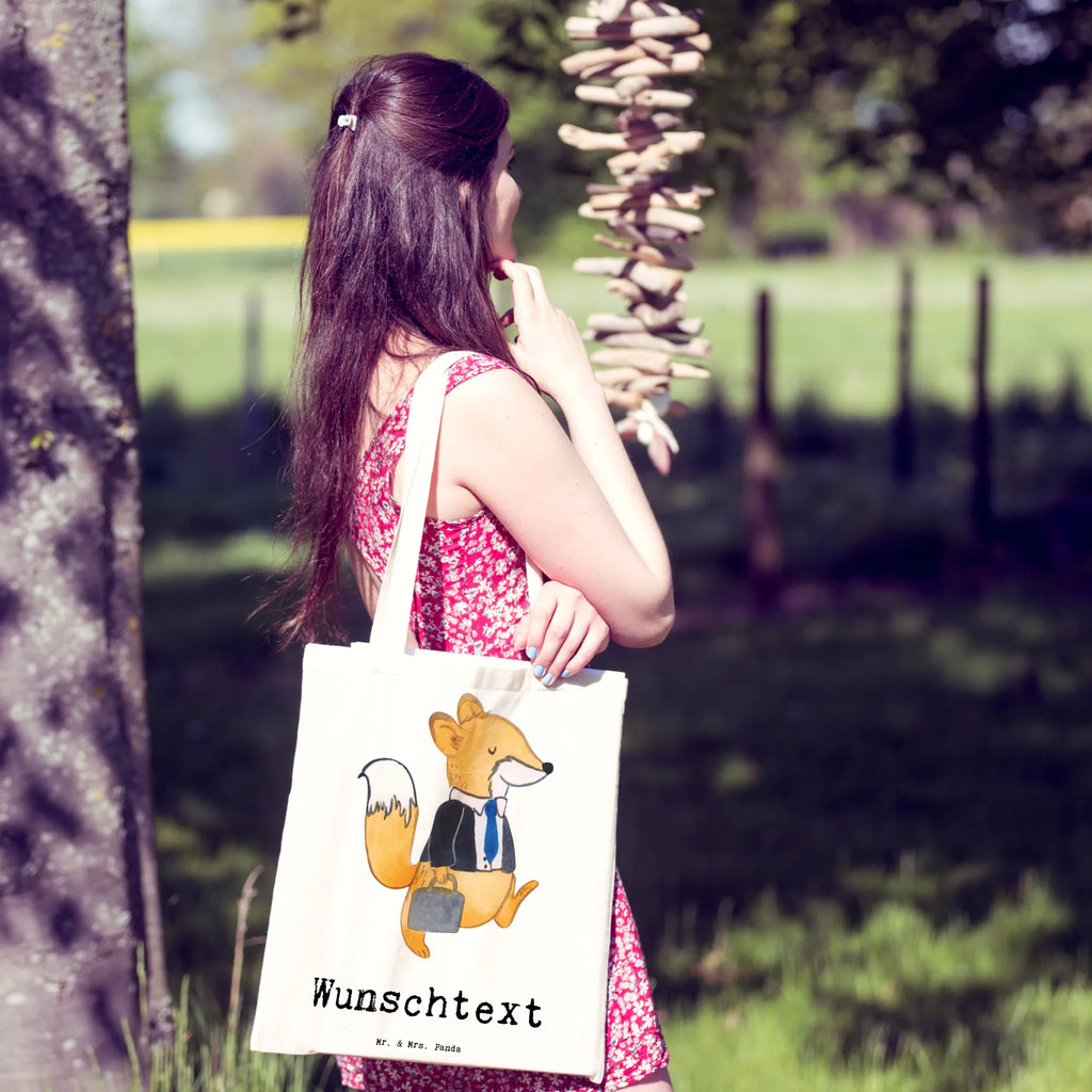 Personalised tote bag Fox Best colleague in the world Personalisierte Kindergartentasche, Personalisierte Jutetasche, Personalisierter Stoffbeutel, Personalisierte Beuteltasche, Personalisierter Jutebeutel, Personalisierter Beutel, Einkaufstasche mit Namen, Einkaufsbeutel, Strandtasche, Personalisierte Tasche, Umhängetasche, Personalisierte Einkaufstasche, Tüte, Schultertasche, Shopper, Stoffbeutel mit Namen, Tragetasche mit Namen, Geschenkidee, Geschenk, Schenken, Mitbringsel, Geburtstag, Geburtstagsgeschenk, für, Danke, Dankeschön, Bedanken, Freude machen, Geschenktipp, Arbeitskollege, Arbeit, Ruhestand, Kollege, Berufsgenosse, Abschiedsgeschenk, Mitarbeiter, Büro, Beruf