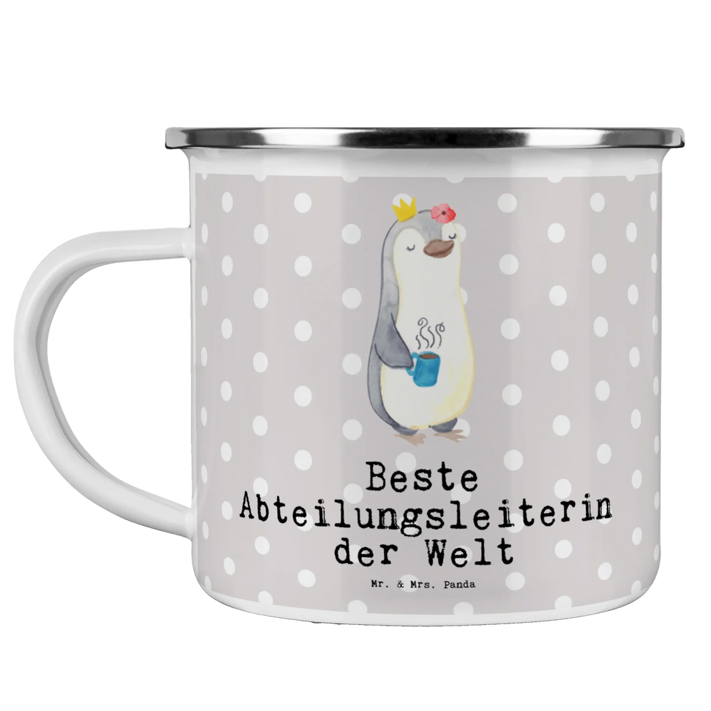 Enamel camping mug penguin Best department manager in the world Metalltasse für Camping, Emaille Becher Camping, Blechtasse Outdoor, Metalltasse, Kaffee Blechtasse, Camping Tassen Emaille, Campingbecher, Outdoor Tasse, Camping Tasse Metall, Emaille Tassen, Emaille Trinkbecher, Campingtasse, Emaille Campingbecher, Tasse Camping, Emaille Becher, Camping Becher Edelstahl, Tasse Emaille, Camping Tassen, Emaille Tasse, Camping Tasse Emaille, Outdoor Becher, Metall Tasse, Trinkbecher, Emailletasse, Edelstahl Trinkbecher, Emaille Tasse Camping, Blechtasse, Camping Becher, Campingtassen, Blechtassen, für, Dankeschön, Geschenk, Schenken, Geburtstag, Geburtstagsgeschenk, Geschenkidee, Danke, Bedanken, Mitbringsel, Freude machen, Geschenktipp, Arbeit, Vorgesetzte, Geschäftsführerin, Leiterin, Anerkennung, Abschiedsgeschenk, Büro, Würdigung, Chefin, Auszeichnung, Ruhestand, Abteilungsleiterin, Abteilungsvorstand, Kollegin, Managerin, Ehrung, Abschied, Geschäftsleiterin, Beste Abteilungsleiterin