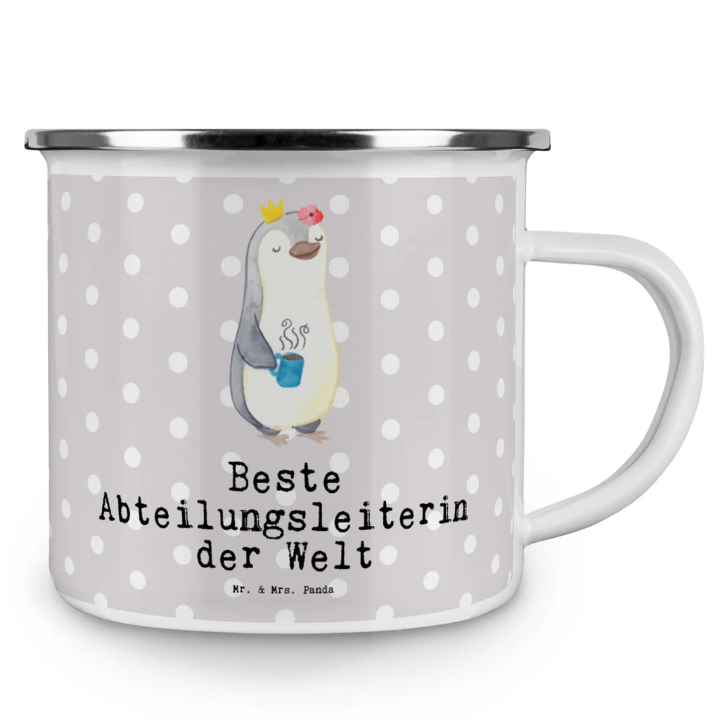 Enamel camping mug penguin Best department manager in the world Metalltasse für Camping, Emaille Becher Camping, Blechtasse Outdoor, Metalltasse, Kaffee Blechtasse, Camping Tassen Emaille, Campingbecher, Outdoor Tasse, Camping Tasse Metall, Emaille Tassen, Emaille Trinkbecher, Campingtasse, Emaille Campingbecher, Tasse Camping, Emaille Becher, Camping Becher Edelstahl, Tasse Emaille, Camping Tassen, Emaille Tasse, Camping Tasse Emaille, Outdoor Becher, Metall Tasse, Trinkbecher, Emailletasse, Edelstahl Trinkbecher, Emaille Tasse Camping, Blechtasse, Camping Becher, Campingtassen, Blechtassen, für, Dankeschön, Geschenk, Schenken, Geburtstag, Geburtstagsgeschenk, Geschenkidee, Danke, Bedanken, Mitbringsel, Freude machen, Geschenktipp, Arbeit, Vorgesetzte, Geschäftsführerin, Leiterin, Anerkennung, Abschiedsgeschenk, Büro, Würdigung, Chefin, Auszeichnung, Ruhestand, Abteilungsleiterin, Abteilungsvorstand, Kollegin, Managerin, Ehrung, Abschied, Geschäftsleiterin, Beste Abteilungsleiterin