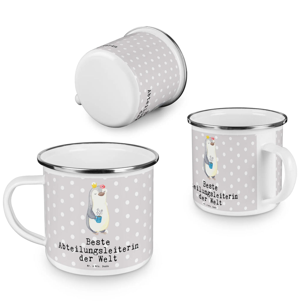Enamel camping mug penguin Best department manager in the world Metalltasse für Camping, Emaille Becher Camping, Blechtasse Outdoor, Metalltasse, Kaffee Blechtasse, Camping Tassen Emaille, Campingbecher, Outdoor Tasse, Camping Tasse Metall, Emaille Tassen, Emaille Trinkbecher, Campingtasse, Emaille Campingbecher, Tasse Camping, Emaille Becher, Camping Becher Edelstahl, Tasse Emaille, Camping Tassen, Emaille Tasse, Camping Tasse Emaille, Outdoor Becher, Metall Tasse, Trinkbecher, Emailletasse, Edelstahl Trinkbecher, Emaille Tasse Camping, Blechtasse, Camping Becher, Campingtassen, Blechtassen, für, Dankeschön, Geschenk, Schenken, Geburtstag, Geburtstagsgeschenk, Geschenkidee, Danke, Bedanken, Mitbringsel, Freude machen, Geschenktipp, Arbeit, Vorgesetzte, Geschäftsführerin, Leiterin, Anerkennung, Abschiedsgeschenk, Büro, Würdigung, Chefin, Auszeichnung, Ruhestand, Abteilungsleiterin, Abteilungsvorstand, Kollegin, Managerin, Ehrung, Abschied, Geschäftsleiterin, Beste Abteilungsleiterin