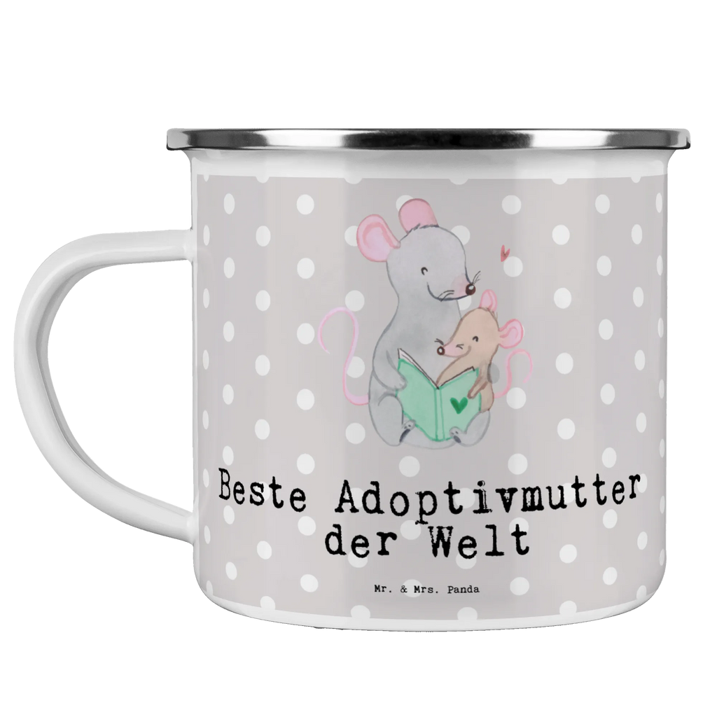 Enamel camping mug Mouse Best adoptive mother in the world Camping Tassen Emaille, Metalltasse, Camping Tassen, Camping Becher, Outdoor Becher, Emaille Tasse, Campingtasse, Emailletasse, Camping Becher Edelstahl, Kaffee Blechtasse, Blechtasse, Metall Tasse, Campingtassen, Campingbecher, Outdoor Tasse, Trinkbecher, Emaille Tassen, Emaille Becher, Camping Tasse Emaille, Tasse Emaille, Emaille Campingbecher, Emaille Tasse Camping, Tasse Camping, Metalltasse für Camping, Emaille Trinkbecher, Blechtasse Outdoor, Blechtassen, Emaille Becher Camping, Edelstahl Trinkbecher, Camping Tasse Metall, für, Dankeschön, Geschenk, Schenken, Geburtstag, Geburtstagsgeschenk, Geschenkidee, Danke, Bedanken, Mitbringsel, Freude machen, Geschenktipp, Tochter, Ma, Adoptivmutter, Muttertag, Mami, Sohn, Mutti, Supermama, Beste Mama, Adoptivmama, adoptiert, Beste, Mama, Mutter
