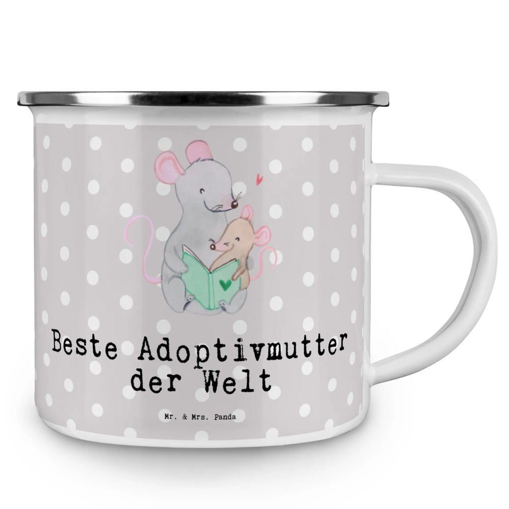 Enamel camping mug Mouse Best adoptive mother in the world Camping Tassen Emaille, Metalltasse, Camping Tassen, Camping Becher, Outdoor Becher, Emaille Tasse, Campingtasse, Emailletasse, Camping Becher Edelstahl, Kaffee Blechtasse, Blechtasse, Metall Tasse, Campingtassen, Campingbecher, Outdoor Tasse, Trinkbecher, Emaille Tassen, Emaille Becher, Camping Tasse Emaille, Tasse Emaille, Emaille Campingbecher, Emaille Tasse Camping, Tasse Camping, Metalltasse für Camping, Emaille Trinkbecher, Blechtasse Outdoor, Blechtassen, Emaille Becher Camping, Edelstahl Trinkbecher, Camping Tasse Metall, für, Dankeschön, Geschenk, Schenken, Geburtstag, Geburtstagsgeschenk, Geschenkidee, Danke, Bedanken, Mitbringsel, Freude machen, Geschenktipp, Tochter, Ma, Adoptivmutter, Muttertag, Mami, Sohn, Mutti, Supermama, Beste Mama, Adoptivmama, adoptiert, Beste, Mama, Mutter