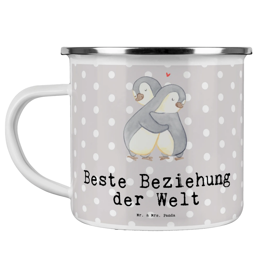 Enamel camping mug penguin best relationship in the world Campingbecher, Emailletasse, Blechtasse, Blechtasse Outdoor, Emaille Trinkbecher, Tasse Camping, Kaffee Blechtasse, Camping Becher Edelstahl, Metall Tasse, Camping Tassen Emaille, Emaille Becher, Camping Tasse Emaille, Edelstahl Trinkbecher, Campingtassen, Emaille Becher Camping, Emaille Tasse, Camping Tasse Metall, Emaille Tassen, Emaille Campingbecher, Metalltasse, Metalltasse für Camping, Tasse Emaille, Campingtasse, Blechtassen, Emaille Tasse Camping, Trinkbecher, Camping Tassen, Outdoor Tasse, Outdoor Becher, Camping Becher, für, Dankeschön, Geschenk, Schenken, Geburtstag, Geburtstagsgeschenk, Geschenkidee, Danke, Bedanken, Mitbringsel, Freude machen, Geschenktipp, Verlieb, Zusammen sein, Beziehung, Liebe, Miteinander gehen, Liebesgeschenk