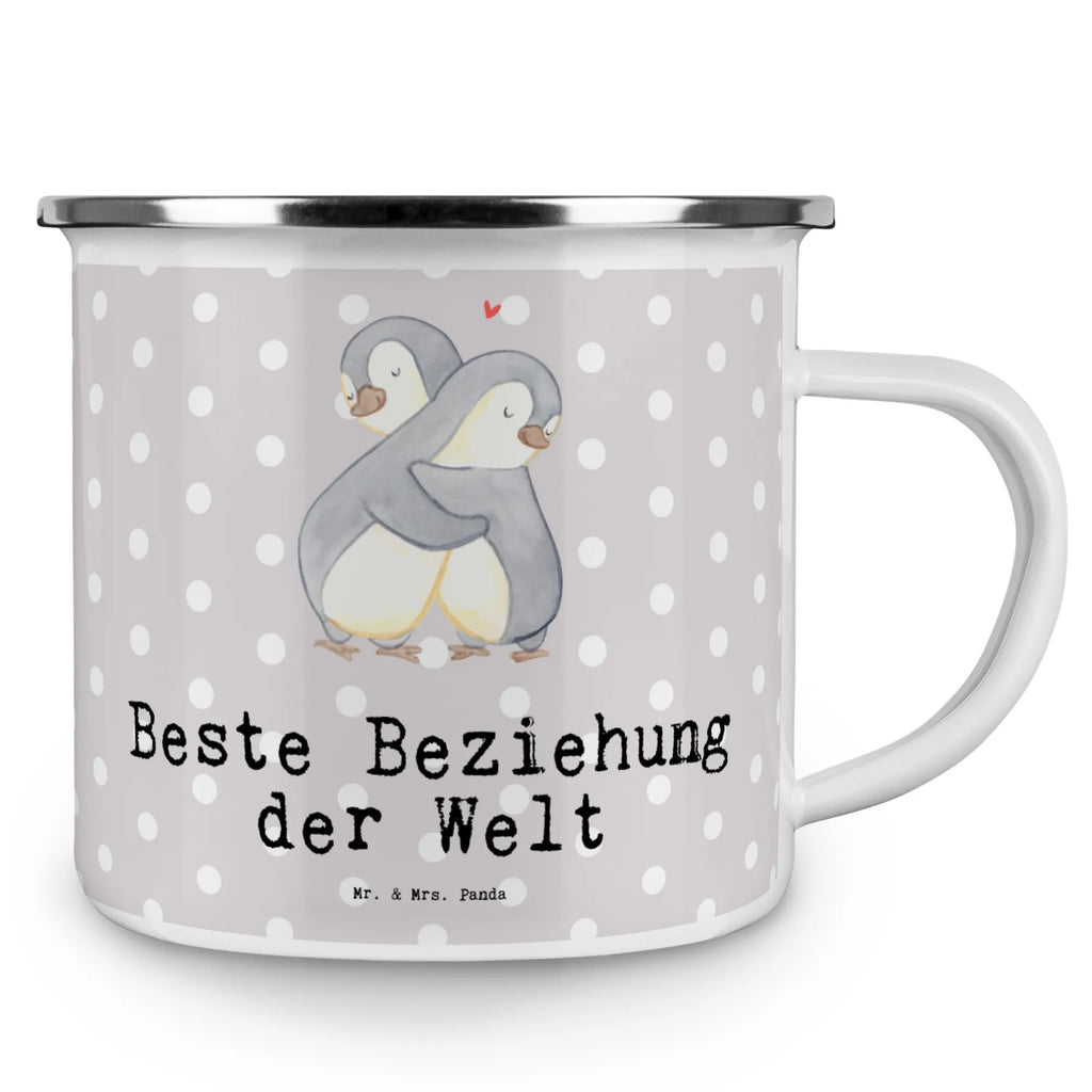 Enamel camping mug penguin best relationship in the world Campingbecher, Emailletasse, Blechtasse, Blechtasse Outdoor, Emaille Trinkbecher, Tasse Camping, Kaffee Blechtasse, Camping Becher Edelstahl, Metall Tasse, Camping Tassen Emaille, Emaille Becher, Camping Tasse Emaille, Edelstahl Trinkbecher, Campingtassen, Emaille Becher Camping, Emaille Tasse, Camping Tasse Metall, Emaille Tassen, Emaille Campingbecher, Metalltasse, Metalltasse für Camping, Tasse Emaille, Campingtasse, Blechtassen, Emaille Tasse Camping, Trinkbecher, Camping Tassen, Outdoor Tasse, Outdoor Becher, Camping Becher, für, Dankeschön, Geschenk, Schenken, Geburtstag, Geburtstagsgeschenk, Geschenkidee, Danke, Bedanken, Mitbringsel, Freude machen, Geschenktipp, Verlieb, Zusammen sein, Beziehung, Liebe, Miteinander gehen, Liebesgeschenk