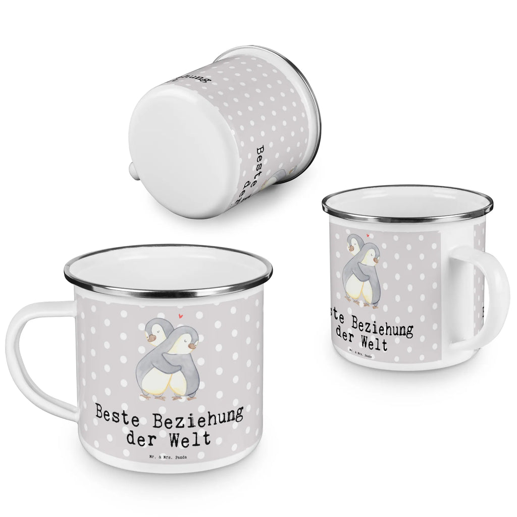 Enamel camping mug penguin best relationship in the world Campingbecher, Emailletasse, Blechtasse, Blechtasse Outdoor, Emaille Trinkbecher, Tasse Camping, Kaffee Blechtasse, Camping Becher Edelstahl, Metall Tasse, Camping Tassen Emaille, Emaille Becher, Camping Tasse Emaille, Edelstahl Trinkbecher, Campingtassen, Emaille Becher Camping, Emaille Tasse, Camping Tasse Metall, Emaille Tassen, Emaille Campingbecher, Metalltasse, Metalltasse für Camping, Tasse Emaille, Campingtasse, Blechtassen, Emaille Tasse Camping, Trinkbecher, Camping Tassen, Outdoor Tasse, Outdoor Becher, Camping Becher, für, Dankeschön, Geschenk, Schenken, Geburtstag, Geburtstagsgeschenk, Geschenkidee, Danke, Bedanken, Mitbringsel, Freude machen, Geschenktipp, Verlieb, Zusammen sein, Beziehung, Liebe, Miteinander gehen, Liebesgeschenk