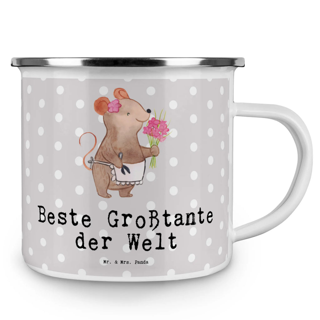Kempingowy kubek emaliowany mysz Najlepsza wielka ciotka na świecie Camping Tasse Metall, Camping Tassen, Outdoor Becher, Outdoor Tasse, Emaille Becher Camping, Emaille Tasse Camping, Metalltasse für Camping, Camping Becher, Tasse Emaille, Trinkbecher, Kaffee Blechtasse, Blechtasse, Blechtassen, Metall Tasse, Blechtasse Outdoor, Camping Tasse Emaille, Tasse Camping, Camping Tassen Emaille, Camping Becher Edelstahl, Emaille Becher, Campingtassen, Emaille Tasse, Emailletasse, Metalltasse, Campingtasse, Campingbecher, Emaille Tassen, Emaille Trinkbecher, Edelstahl Trinkbecher, Emaille Campingbecher, für, Dankeschön, Geschenk, Schenken, Geburtstag, Geburtstagsgeschenk, Geschenkidee, Danke, Bedanken, Mitbringsel, Freude machen, Geschenktipp, Familie, Neffe, Nichte, Tanten, Tante, Beste, Kleinigkeit, Großtante, Schwester, Grosstante, Groß, Lieblingstante