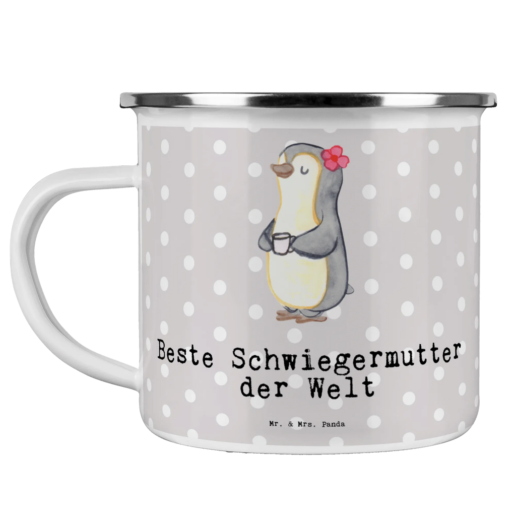 Enamel camping mug penguin Best mother in law in the world Camping Tassen Emaille, Camping Tasse Metall, Blechtassen, Metalltasse, Camping Tassen, Metall Tasse, Emaille Tasse, Emaille Tassen, Tasse Camping, Emailletasse, Outdoor Tasse, Emaille Tasse Camping, Emaille Campingbecher, Camping Tasse Emaille, Blechtasse Outdoor, Blechtasse, Trinkbecher, Campingtasse, Metalltasse für Camping, Kaffee Blechtasse, Camping Becher Edelstahl, Emaille Becher Camping, Edelstahl Trinkbecher, Tasse Emaille, Outdoor Becher, Campingtassen, Camping Becher, Emaille Becher, Campingbecher, Emaille Trinkbecher, für, Dankeschön, Geschenk, Schenken, Geburtstag, Geburtstagsgeschenk, Geschenkidee, Danke, Bedanken, Mitbringsel, Freude machen, Geschenktipp, Mutter, Schwiegermutter, Mama, angeheiratet, Schwiegereltern, Mutter des Ehepartners, Schwiegermama