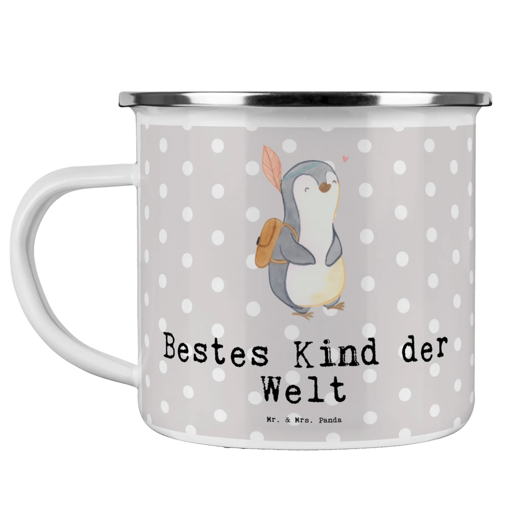 Enamel camping mug penguin best kid in the world Outdoor Becher, Emaille Trinkbecher, Emaille Campingbecher, Emaille Tasse, Camping Tasse Metall, Metalltasse für Camping, Camping Tassen Emaille, Campingtasse, Emaille Tassen, Emailletasse, Edelstahl Trinkbecher, Emaille Becher Camping, Camping Becher, Blechtassen, Blechtasse, Camping Tasse Emaille, Outdoor Tasse, Tasse Emaille, Campingtassen, Emaille Tasse Camping, Emaille Becher, Metalltasse, Blechtasse Outdoor, Metall Tasse, Camping Tassen, Campingbecher, Camping Becher Edelstahl, Tasse Camping, Kaffee Blechtasse, Trinkbecher, für, Dankeschön, Geschenk, Schenken, Geburtstag, Geburtstagsgeschenk, Geschenkidee, Danke, Bedanken, Mitbringsel, Freude machen, Geschenktipp, Sohn, Kiddy, Nachwuchs, Kid, Taufe, Kind, Liebling, Tochter, Geburt, Bestes, Kids, Kinder
