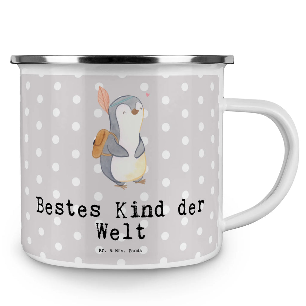 Enamel camping mug penguin best kid in the world Outdoor Becher, Emaille Trinkbecher, Emaille Campingbecher, Emaille Tasse, Camping Tasse Metall, Metalltasse für Camping, Camping Tassen Emaille, Campingtasse, Emaille Tassen, Emailletasse, Edelstahl Trinkbecher, Emaille Becher Camping, Camping Becher, Blechtassen, Blechtasse, Camping Tasse Emaille, Outdoor Tasse, Tasse Emaille, Campingtassen, Emaille Tasse Camping, Emaille Becher, Metalltasse, Blechtasse Outdoor, Metall Tasse, Camping Tassen, Campingbecher, Camping Becher Edelstahl, Tasse Camping, Kaffee Blechtasse, Trinkbecher, für, Dankeschön, Geschenk, Schenken, Geburtstag, Geburtstagsgeschenk, Geschenkidee, Danke, Bedanken, Mitbringsel, Freude machen, Geschenktipp, Sohn, Kiddy, Nachwuchs, Kid, Taufe, Kind, Liebling, Tochter, Geburt, Bestes, Kids, Kinder