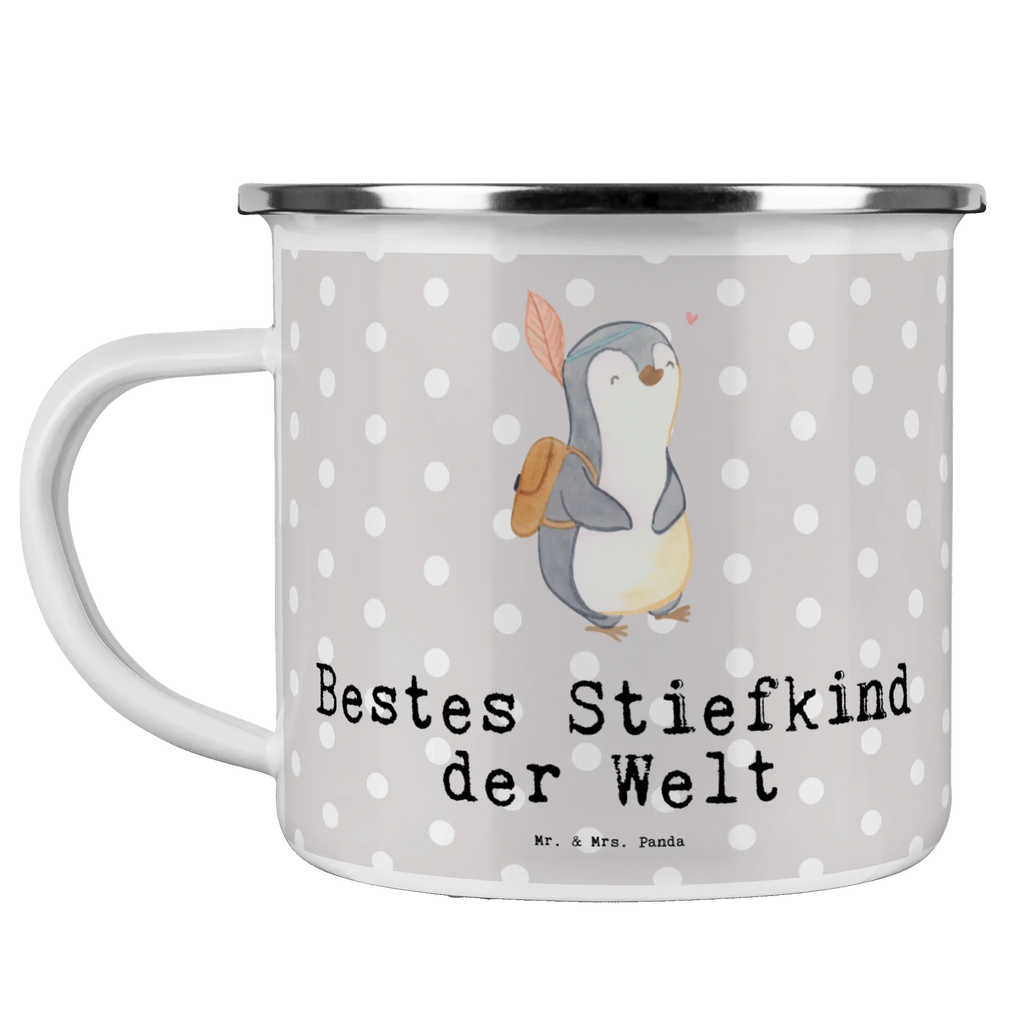 Camping Emaille Tasse Pinguin Bestes Stiefkind der Welt Emaille Tasse Camping, Camping Tasse Metall, Camping Tassen, Metalltasse, Campingtassen, Outdoor Tasse, Campingtasse, Blechtassen, Kaffee Blechtasse, Tasse Emaille, Tasse Camping, Emaille Trinkbecher, Emailletasse, Campingbecher, Emaille Becher, Emaille Becher Camping, Emaille Campingbecher, Emaille Tassen, Camping Tasse Emaille, Camping Tassen Emaille, Outdoor Becher, Emaille Tasse, Metall Tasse, Trinkbecher, Metalltasse für Camping, Edelstahl Trinkbecher, Camping Becher Edelstahl, Camping Becher, Blechtasse Outdoor, Blechtasse, für, Dankeschön, Geschenk, Schenken, Geburtstag, Geburtstagsgeschenk, Geschenkidee, Danke, Bedanken, Mitbringsel, Freude machen, Geschenktipp, Taufe, Sohn, angeheiratet, Liebling, Kids, Kid, Kiddy, Stiefkind, Geburt, Kind, Tochter, Bestes, Kinder, Nachwuchs