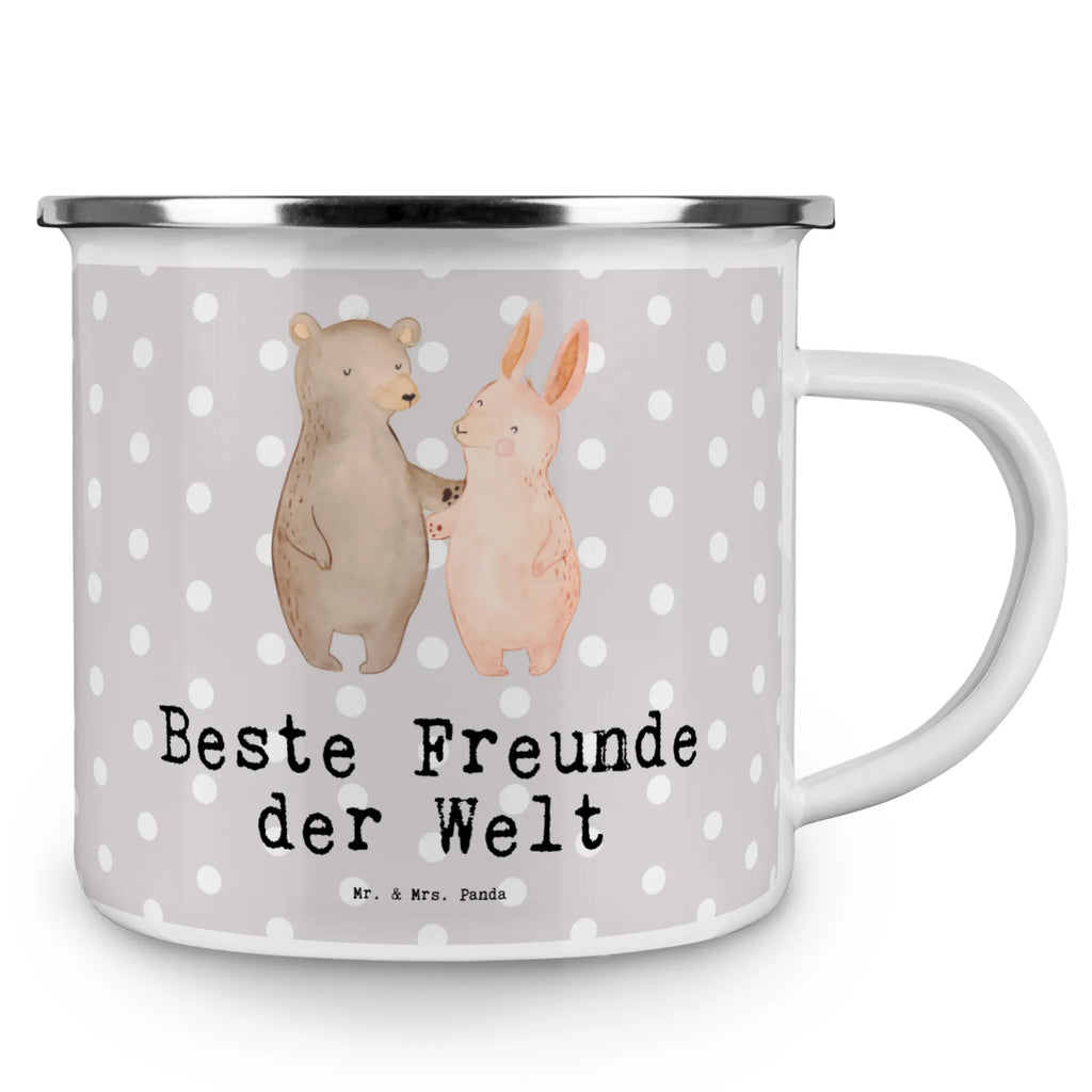 Camping Emaille Tasse Hase Beste Freunde der Welt Camping Tassen, Blechtasse Outdoor, Metalltasse, Campingtassen, Camping Tasse Emaille, Camping Becher Edelstahl, Emaille Tasse Camping, Emaille Tassen, Campingtasse, Tasse Emaille, Outdoor Tasse, Emaille Campingbecher, Camping Tasse Metall, Edelstahl Trinkbecher, Kaffee Blechtasse, Trinkbecher, Outdoor Becher, Metalltasse für Camping, Emaille Tasse, Emaille Becher, Blechtassen, Blechtasse, Tasse Camping, Camping Tassen Emaille, Emaille Trinkbecher, Emailletasse, Emaille Becher Camping, Campingbecher, Metall Tasse, Camping Becher, für, Dankeschön, Geschenk, Schenken, Geburtstag, Geburtstagsgeschenk, Geschenkidee, Danke, Bedanken, Mitbringsel, Freude machen, Geschenktipp, bff, Freundschaft, best friends, Freundin, Freunde, bae, Freund, Kumpel, Clique