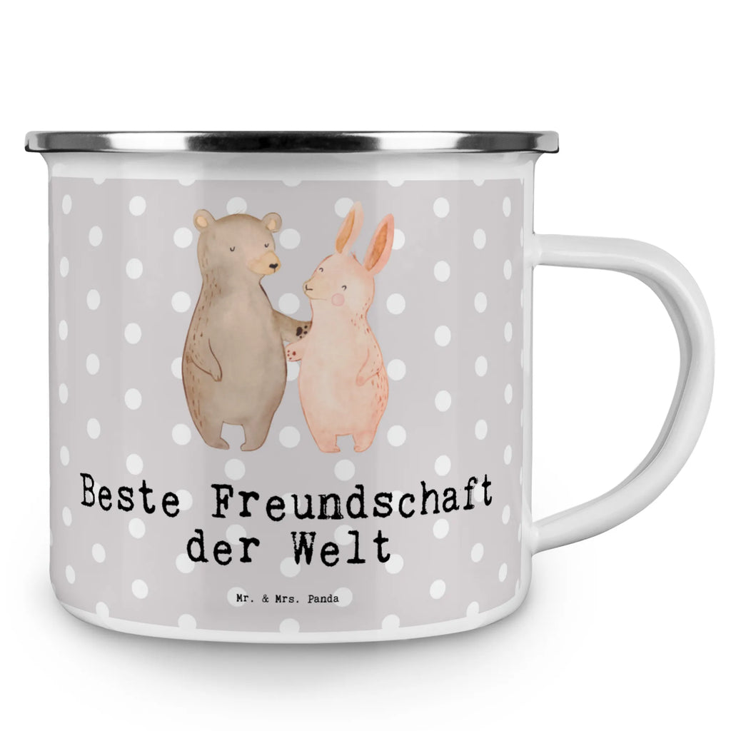 Enamel camping mug Hare Best Friendship in the World Tasse Emaille, Metalltasse für Camping, Camping Becher, Emaille Trinkbecher, Emailletasse, Outdoor Becher, Campingbecher, Campingtassen, Emaille Becher, Blechtassen, Camping Becher Edelstahl, Outdoor Tasse, Camping Tassen, Emaille Tasse, Emaille Campingbecher, Emaille Becher Camping, Emaille Tassen, Kaffee Blechtasse, Camping Tasse Metall, Campingtasse, Camping Tasse Emaille, Metalltasse, Tasse Camping, Emaille Tasse Camping, Camping Tassen Emaille, Blechtasse, Trinkbecher, Edelstahl Trinkbecher, Blechtasse Outdoor, Metall Tasse, für, Dankeschön, Geschenk, Schenken, Geburtstag, Geburtstagsgeschenk, Geschenkidee, Danke, Bedanken, Mitbringsel, Freude machen, Geschenktipp, best friends, bff, Kumpel, bae, Freundin, Freund, Freundschaft, Freunde fürs Leben, Freunde, Clique