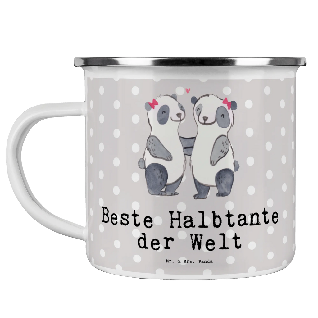 Enamel camping mug panda Best half-aunt in the world Camping Tassen, Emaille Trinkbecher, Camping Tassen Emaille, Tasse Camping, Trinkbecher, Edelstahl Trinkbecher, Emaille Tasse, Camping Tasse Metall, Camping Becher Edelstahl, Emaille Becher Camping, Emaille Becher, Kaffee Blechtasse, Campingtasse, Emailletasse, Camping Becher, Campingtassen, Metall Tasse, Blechtasse, Blechtassen, Outdoor Tasse, Tasse Emaille, Emaille Campingbecher, Blechtasse Outdoor, Metalltasse, Outdoor Becher, Emaille Tasse Camping, Camping Tasse Emaille, Emaille Tassen, Campingbecher, Metalltasse für Camping, für, Dankeschön, Geschenk, Schenken, Geburtstag, Geburtstagsgeschenk, Geschenkidee, Danke, Bedanken, Mitbringsel, Freude machen, Geschenktipp, Tante, Halbtante, Kleinigkeit, Stief, Familie, Stiefgeschwister, Stieftante, beste Tante