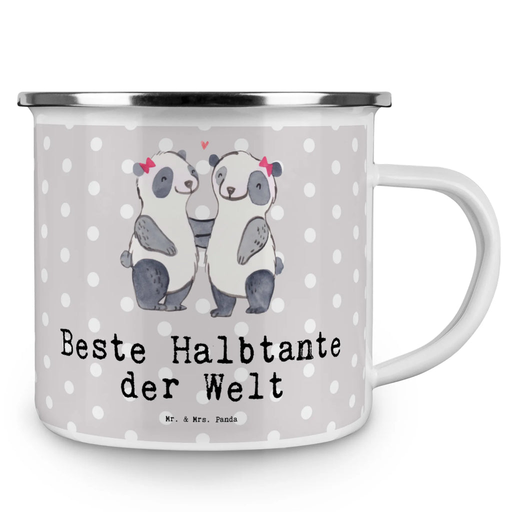 Enamel camping mug panda Best half-aunt in the world Camping Tassen, Emaille Trinkbecher, Camping Tassen Emaille, Tasse Camping, Trinkbecher, Edelstahl Trinkbecher, Emaille Tasse, Camping Tasse Metall, Camping Becher Edelstahl, Emaille Becher Camping, Emaille Becher, Kaffee Blechtasse, Campingtasse, Emailletasse, Camping Becher, Campingtassen, Metall Tasse, Blechtasse, Blechtassen, Outdoor Tasse, Tasse Emaille, Emaille Campingbecher, Blechtasse Outdoor, Metalltasse, Outdoor Becher, Emaille Tasse Camping, Camping Tasse Emaille, Emaille Tassen, Campingbecher, Metalltasse für Camping, für, Dankeschön, Geschenk, Schenken, Geburtstag, Geburtstagsgeschenk, Geschenkidee, Danke, Bedanken, Mitbringsel, Freude machen, Geschenktipp, Tante, Halbtante, Kleinigkeit, Stief, Familie, Stiefgeschwister, Stieftante, beste Tante