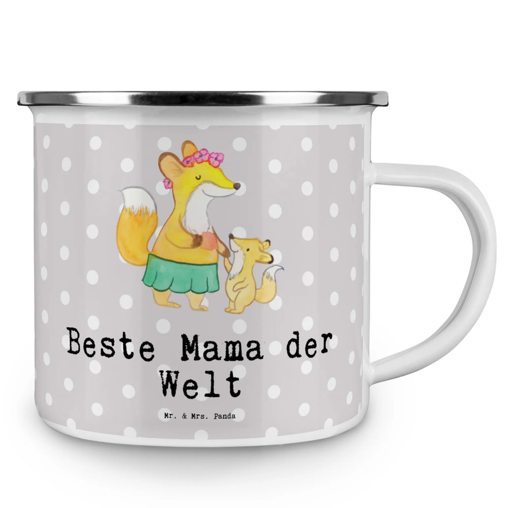 Enamel camping mug Fox best mom in the world Emaille Campingbecher, Blechtasse, Metalltasse, Emaille Becher Camping, Outdoor Tasse, Camping Tassen Emaille, Emaille Becher, Campingtasse, Kaffee Blechtasse, Emaille Tasse Camping, Outdoor Becher, Emaille Tasse, Trinkbecher, Edelstahl Trinkbecher, Metall Tasse, Campingbecher, Emailletasse, Emaille Tassen, Camping Becher Edelstahl, Campingtassen, Metalltasse für Camping, Tasse Camping, Tasse Emaille, Blechtasse Outdoor, Camping Tasse Metall, Emaille Trinkbecher, Camping Becher, Camping Tassen, Camping Tasse Emaille, Blechtassen, für, Dankeschön, Geschenk, Schenken, Geburtstag, Geburtstagsgeschenk, Geschenkidee, Danke, Bedanken, Mitbringsel, Freude machen, Geschenktipp, Mama, Ma, Mutti, Mutter, Sohn, Beste, Muttertag, Mami, Supermama, Tochter, Beste Mama