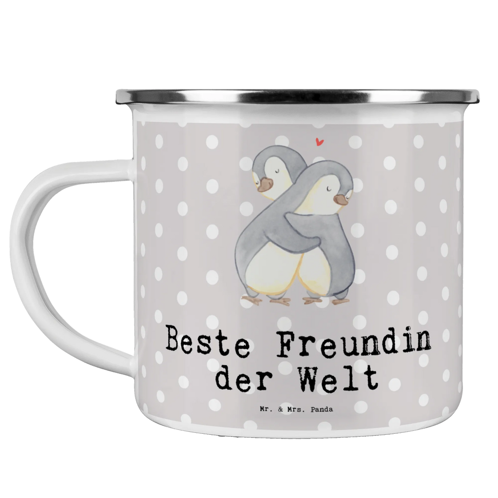 Enamel camping mug penguin Best girlfriend in the world Campingtasse, Tasse, becher emaille, Becher, Blechtasse, Campingbecher, emaillebecher, Tasse Emaille, Teetasse, Emaille Tasse, metallbecher, blechbecher, wanderbecher, Metalltasse, Pott, Trinkbecher, Teebecher, wandertasse, Kaffeebecher, Reisebecher, Emaille Becher, reisetasse, Emailletasse, Kaffeetasse, Geschenkidee, Geschenk, Schenken, Mitbringsel, Geburtstag, Geburtstagsgeschenk, für, Danke, Dankeschön, Bedanken, Freude machen, Geschenktipp, Jahrestag, Frau, Bff, Freundschaft. Liebste, Bae, Freundin, Freundinnen, Beste Freundin, Beste, Ehefrau, Spruch