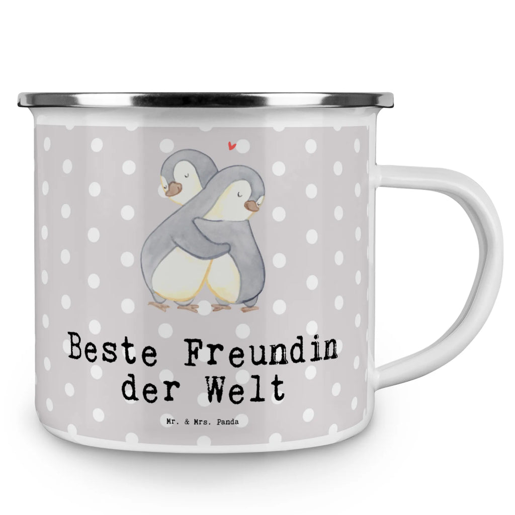 Enamel camping mug penguin Best girlfriend in the world Campingtasse, Tasse, becher emaille, Becher, Blechtasse, Campingbecher, emaillebecher, Tasse Emaille, Teetasse, Emaille Tasse, metallbecher, blechbecher, wanderbecher, Metalltasse, Pott, Trinkbecher, Teebecher, wandertasse, Kaffeebecher, Reisebecher, Emaille Becher, reisetasse, Emailletasse, Kaffeetasse, Geschenkidee, Geschenk, Schenken, Mitbringsel, Geburtstag, Geburtstagsgeschenk, für, Danke, Dankeschön, Bedanken, Freude machen, Geschenktipp, Jahrestag, Frau, Bff, Freundschaft. Liebste, Bae, Freundin, Freundinnen, Beste Freundin, Beste, Ehefrau, Spruch