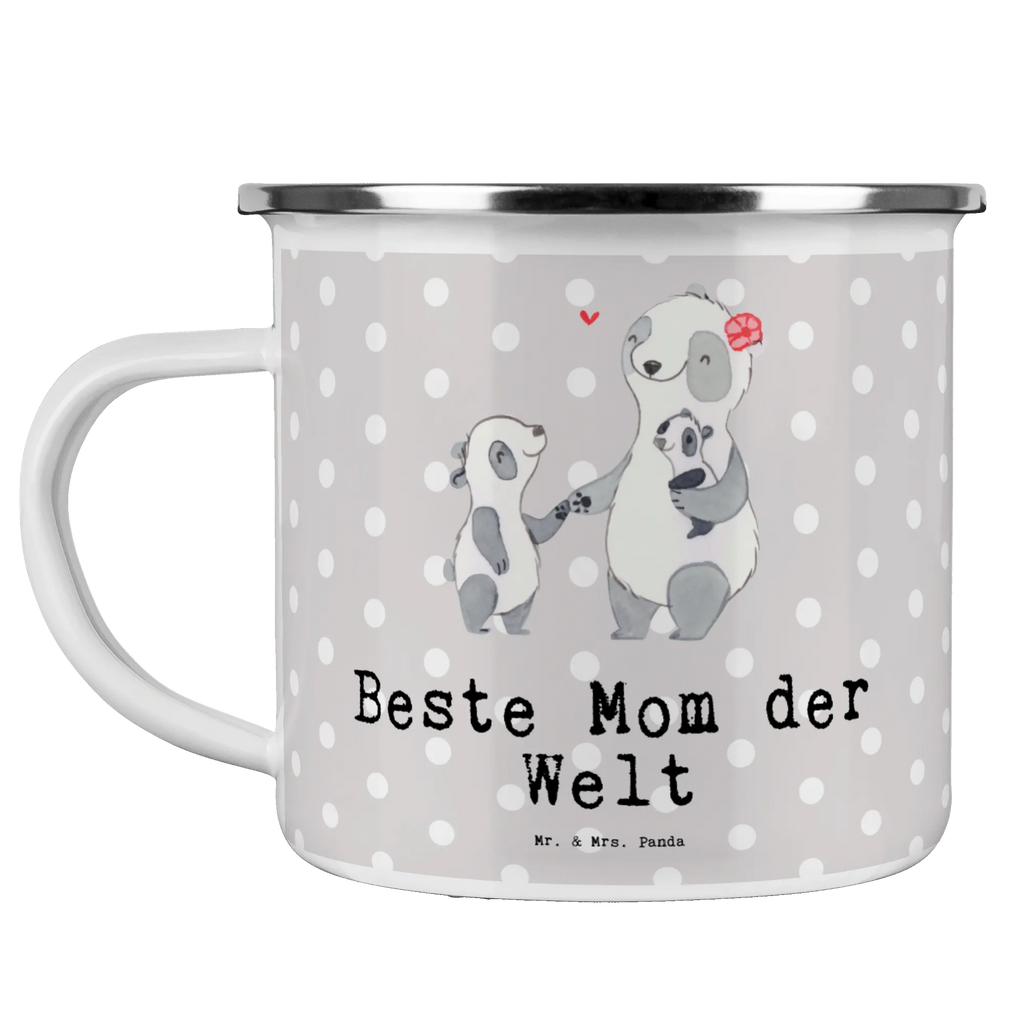 Enamel camping mug panda best mom in the world hiking mug, campfire mug, camping metal cup, camp coffee mug, outdoor cup, bushcraft mug, metal cup, stainless steel drinking cup, lightweight camping mug, travel mug, enamel camping cup, backpacking mug, enamel mug, metal camping mug, camping mug, steel mug for camping, enamel drinking mug, camper mug, adventure mug, tin coffee cup, for, thank you, gift, giving, birthday, birthday present, gift idea, souvenir, make you happy, gift tip, Mommy, Mother, Best, Ma, Thanks, Super Mom, Best Mom, Thank You, Mom, Mother&#39;s Day, Mama, Son, Daughter, Mutti