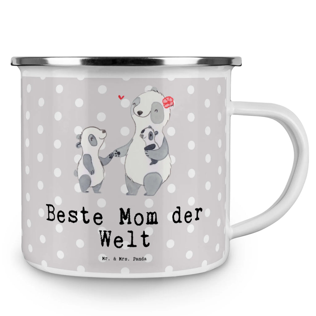 Enamel camping mug panda best mom in the world hiking mug, campfire mug, camping metal cup, camp coffee mug, outdoor cup, bushcraft mug, metal cup, stainless steel drinking cup, lightweight camping mug, travel mug, enamel camping cup, backpacking mug, enamel mug, metal camping mug, camping mug, steel mug for camping, enamel drinking mug, camper mug, adventure mug, tin coffee cup, for, thank you, gift, giving, birthday, birthday present, gift idea, souvenir, make you happy, gift tip, Mommy, Mother, Best, Ma, Thanks, Super Mom, Best Mom, Thank You, Mom, Mother&#39;s Day, Mama, Son, Daughter, Mutti