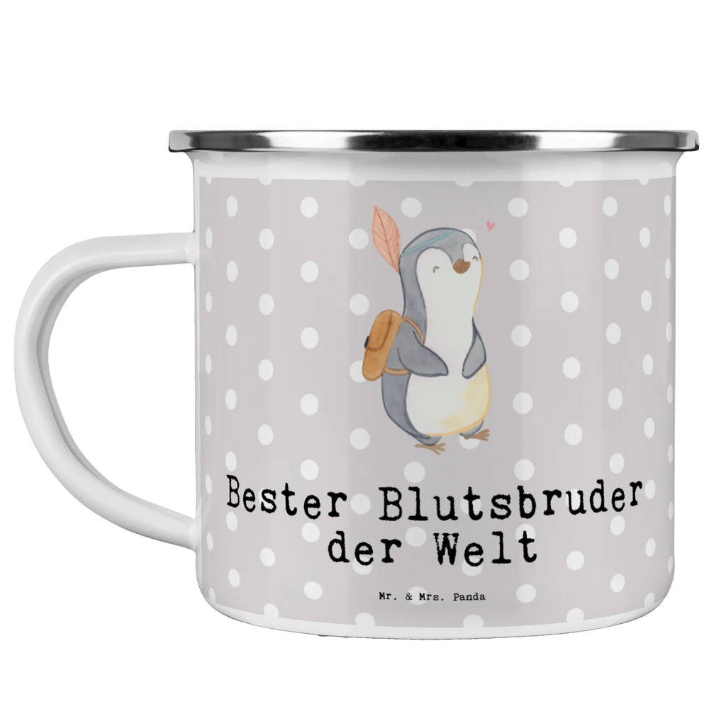 Camping Emaille Tasse Pinguin Bester Blutsbruder der Welt Camping Tasse Emaille, Metall Tasse, Camping Becher Edelstahl, Camping Tasse Metall, Emailletasse, Outdoor Tasse, Camping Tassen Emaille, Tasse Emaille, Emaille Becher Camping, Campingtassen, Tasse Camping, Metalltasse für Camping, Campingtasse, Outdoor Becher, Blechtasse, Edelstahl Trinkbecher, Blechtassen, Camping Becher, Kaffee Blechtasse, Blechtasse Outdoor, Emaille Trinkbecher, Emaille Becher, Emaille Tassen, Campingbecher, Emaille Campingbecher, Trinkbecher, Camping Tassen, Emaille Tasse Camping, Emaille Tasse, Metalltasse, für, Dankeschön, Geschenk, Schenken, Geburtstag, Geburtstagsgeschenk, Geschenkidee, Danke, Bedanken, Mitbringsel, Freude machen, Geschenktipp, Brüder, Bester, Brother, Freund, Kleinigkeit, Familie, Blutsgeschwister, Sido, Bruderherz, Geschwister, Blutsbruder