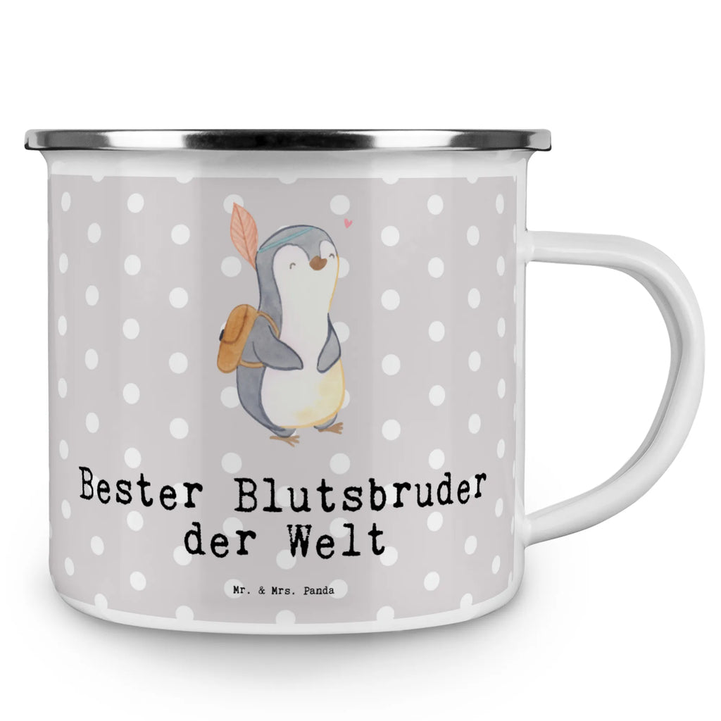 Camping Emaille Tasse Pinguin Bester Blutsbruder der Welt Camping Tasse Emaille, Metall Tasse, Camping Becher Edelstahl, Camping Tasse Metall, Emailletasse, Outdoor Tasse, Camping Tassen Emaille, Tasse Emaille, Emaille Becher Camping, Campingtassen, Tasse Camping, Metalltasse für Camping, Campingtasse, Outdoor Becher, Blechtasse, Edelstahl Trinkbecher, Blechtassen, Camping Becher, Kaffee Blechtasse, Blechtasse Outdoor, Emaille Trinkbecher, Emaille Becher, Emaille Tassen, Campingbecher, Emaille Campingbecher, Trinkbecher, Camping Tassen, Emaille Tasse Camping, Emaille Tasse, Metalltasse, für, Dankeschön, Geschenk, Schenken, Geburtstag, Geburtstagsgeschenk, Geschenkidee, Danke, Bedanken, Mitbringsel, Freude machen, Geschenktipp, Brüder, Bester, Brother, Freund, Kleinigkeit, Familie, Blutsgeschwister, Sido, Bruderherz, Geschwister, Blutsbruder