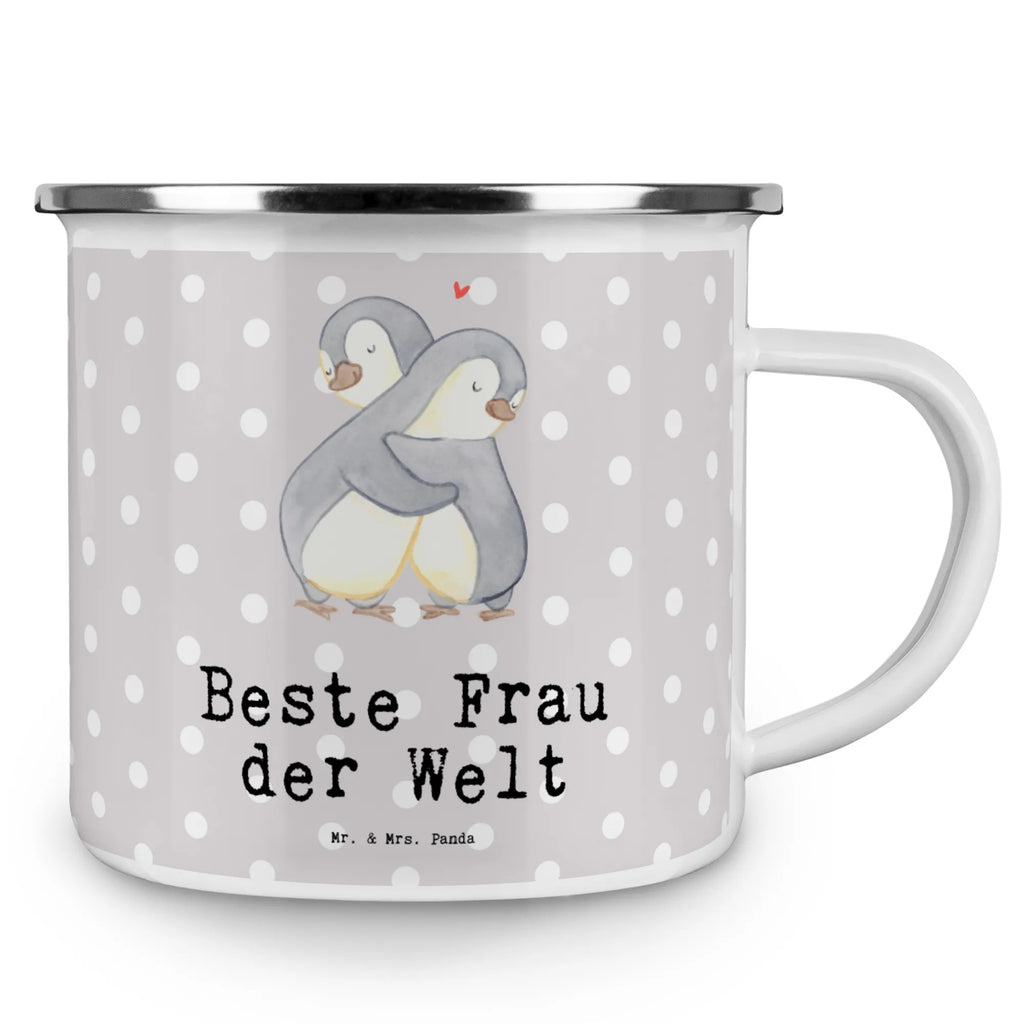 Enamel camping mug penguin best woman in the world campfire mug, enamel mug, backpacking mug, hiking mug, lightweight camping mug, travel mug, camper mug, outdoor cup, metal camping mug, adventure mug, camping metal cup, tin coffee cup, camping mug, bushcraft mug, enamel drinking mug, camp coffee mug, stainless steel drinking cup, metal cup, enamel camping cup, steel mug for camping, for, thank you, gift, giving, birthday, birthday present, gift idea, souvenir, make you happy, gift tip, dream woman, significant other, spouse, wife, darling, Best, marriage, bride, girlfriend, woman, partner, trifle