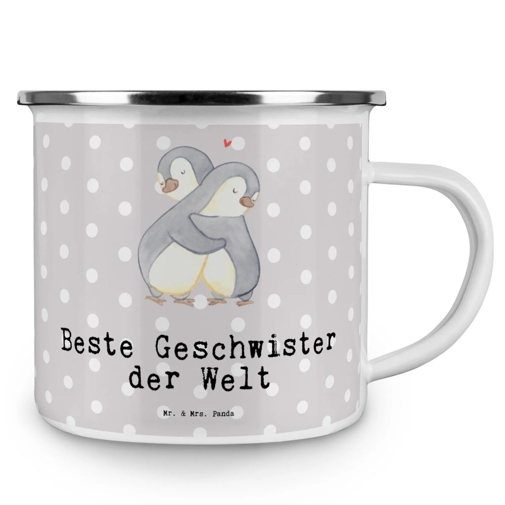 Enamel camping mug penguin Best siblings in the world stainless steel drinking cup, travel mug, backpacking mug, enamel camping cup, camp coffee mug, campfire mug, hiking mug, steel mug for camping, tin coffee cup, metal camping mug, camper mug, bushcraft mug, camping mug, outdoor cup, adventure mug, metal cup, enamel drinking mug, lightweight camping mug, camping metal cup, enamel mug, for, thank you, gift, giving, birthday, birthday present, gift idea, souvenir, make you happy, gift tip, brothers, offspring, sister, family, siblings, brother, sisters, Siblings