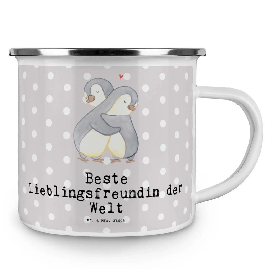 Enamel camping mug penguin Best favorite friend in the world Metall Tasse, Blechtasse Outdoor, Camping Becher, Emaille Becher Camping, Emaille Tasse, Blechtassen, Camping Becher Edelstahl, Emaille Campingbecher, Outdoor Tasse, Camping Tasse Emaille, Emaille Tassen, Edelstahl Trinkbecher, Campingbecher, Metalltasse für Camping, Trinkbecher, Emaille Tasse Camping, Emailletasse, Emaille Trinkbecher, Camping Tassen Emaille, Tasse Emaille, Campingtasse, Campingtassen, Metalltasse, Blechtasse, Tasse Camping, Camping Tassen, Camping Tasse Metall, Outdoor Becher, Emaille Becher, Kaffee Blechtasse, für, Dankeschön, Geschenk, Schenken, Geburtstag, Geburtstagsgeschenk, Geschenkidee, Danke, Bedanken, Mitbringsel, Freude machen, Geschenktipp, Partner, Partnerin, Bae, Freundin, Lieblingsfreundin, Herz, beste Freundin, Liebling, Love, Liebe, Lieblings Mensch, Lieblingsmensch