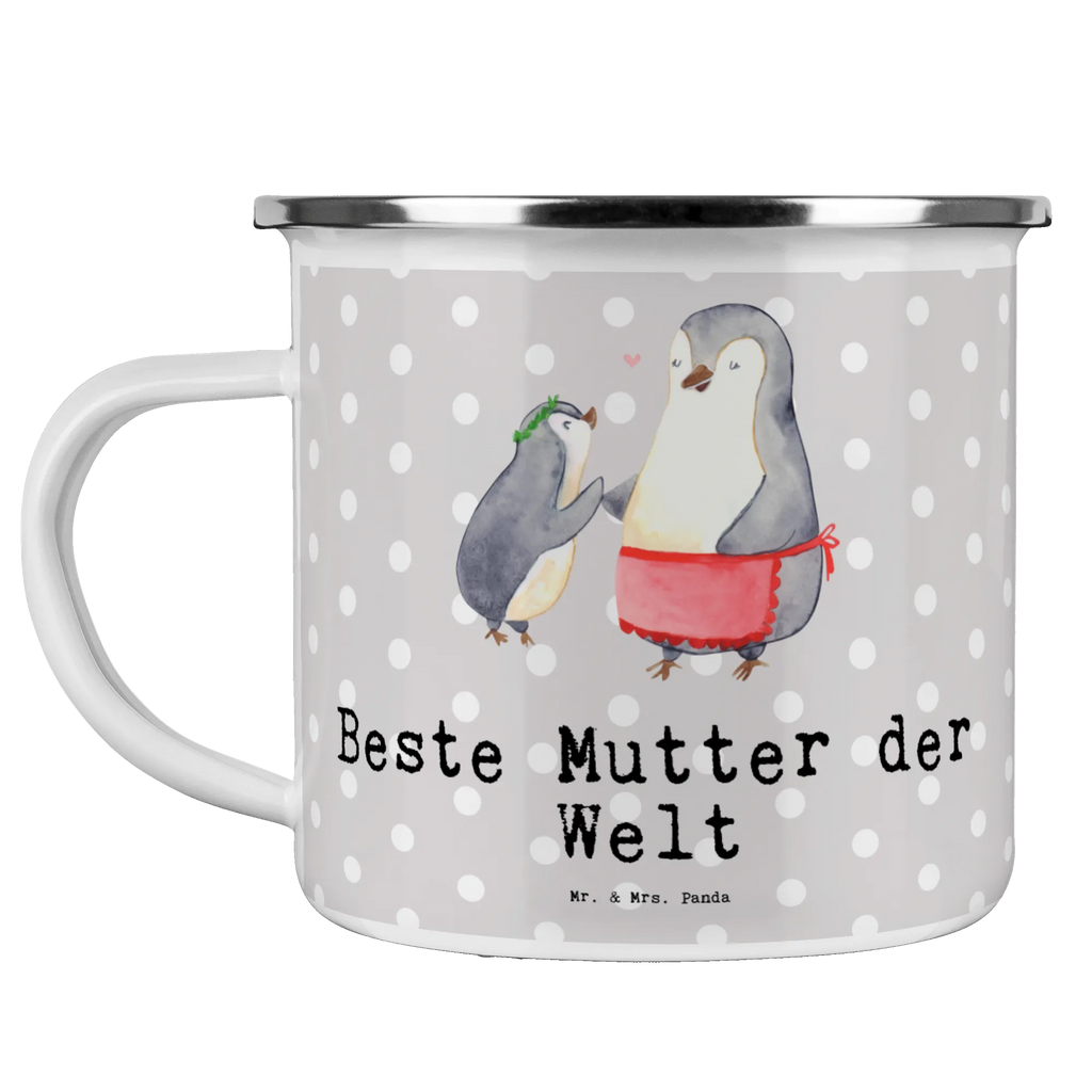 Enamel camping mug penguin best mom in the world wanderbecher, Metalltasse, Campingtasse, Emaille Tasse, Tasse, becher emaille, Reisebecher, Trinkbecher, Becher, Tasse Emaille, Teebecher, wandertasse, Pott, metallbecher, reisetasse, Kaffeetasse, blechbecher, Kaffeebecher, Emaille Becher, Blechtasse, Campingbecher, emaillebecher, Emailletasse, Teetasse, Geschenkidee, Geschenk, Schenken, Mitbringsel, Geburtstag, Geburtstagsgeschenk, für, Danke, Dankeschön, Bedanken, Freude machen, Geschenktipp, Tochter, Sohn, Ma, Mutter, Mama, Mami, Mutti, Beste, Muttertag, Beste Mama, Supermama