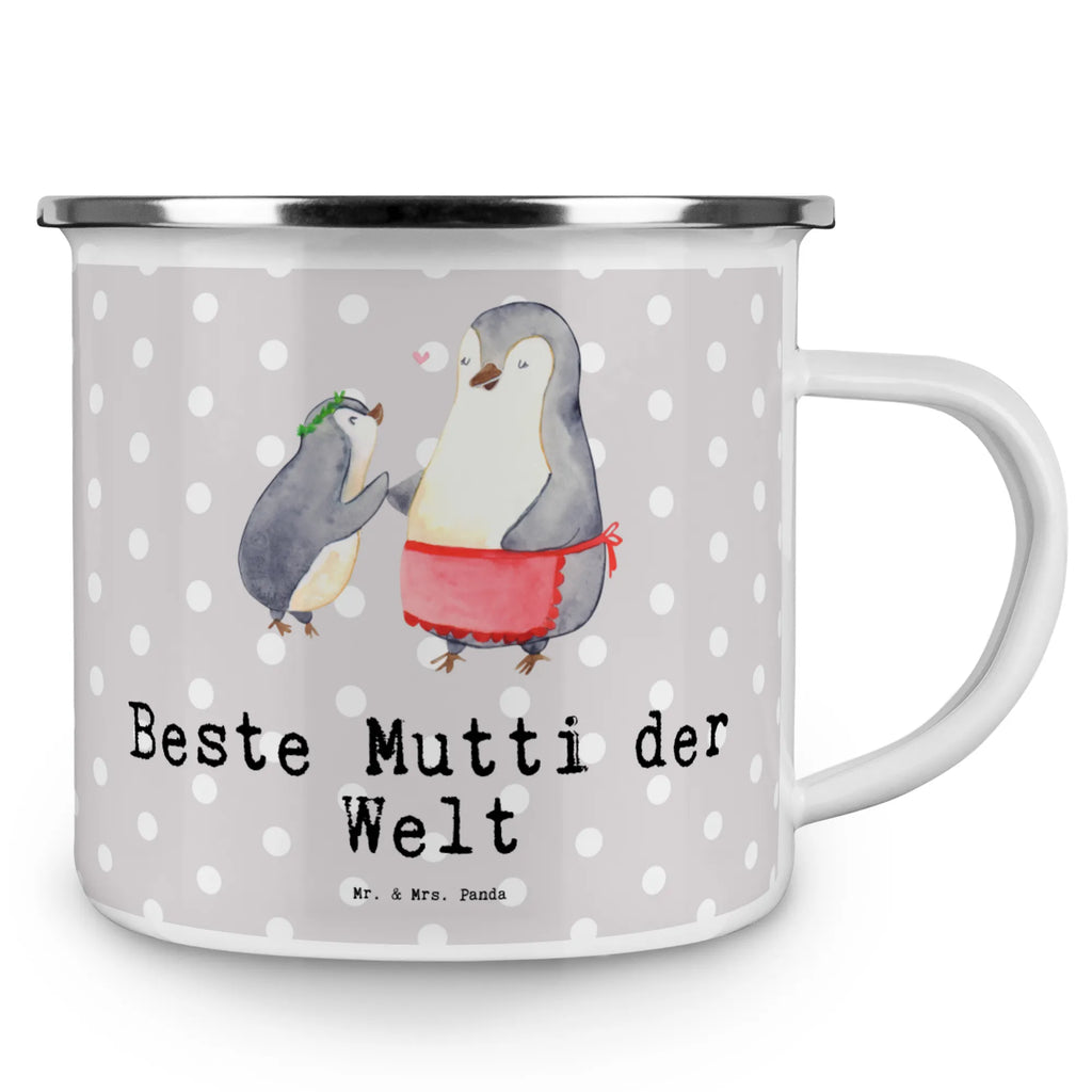 Enamel camping mug penguin Best mom in the world wandertasse, Teebecher, reisetasse, Kaffeebecher, emaillebecher, Emaille Tasse, metallbecher, Teetasse, Emaille Becher, wanderbecher, Tasse Emaille, Campingbecher, Reisebecher, becher emaille, Trinkbecher, Becher, Kaffeetasse, Blechtasse, Emailletasse, Pott, Campingtasse, Tasse, Metalltasse, blechbecher, Bedanken, Geschenk, Danke, Dankeschön, Geburtstag, Geschenkidee, Schenken, Geburtstagsgeschenk, für, Mitbringsel, Geschenktipp, Freude machen, Tochter, Beste Mama, Muttertag, Ma, Mama, Mutti, Mami, Sohn, Supermama, Mutter, Beste