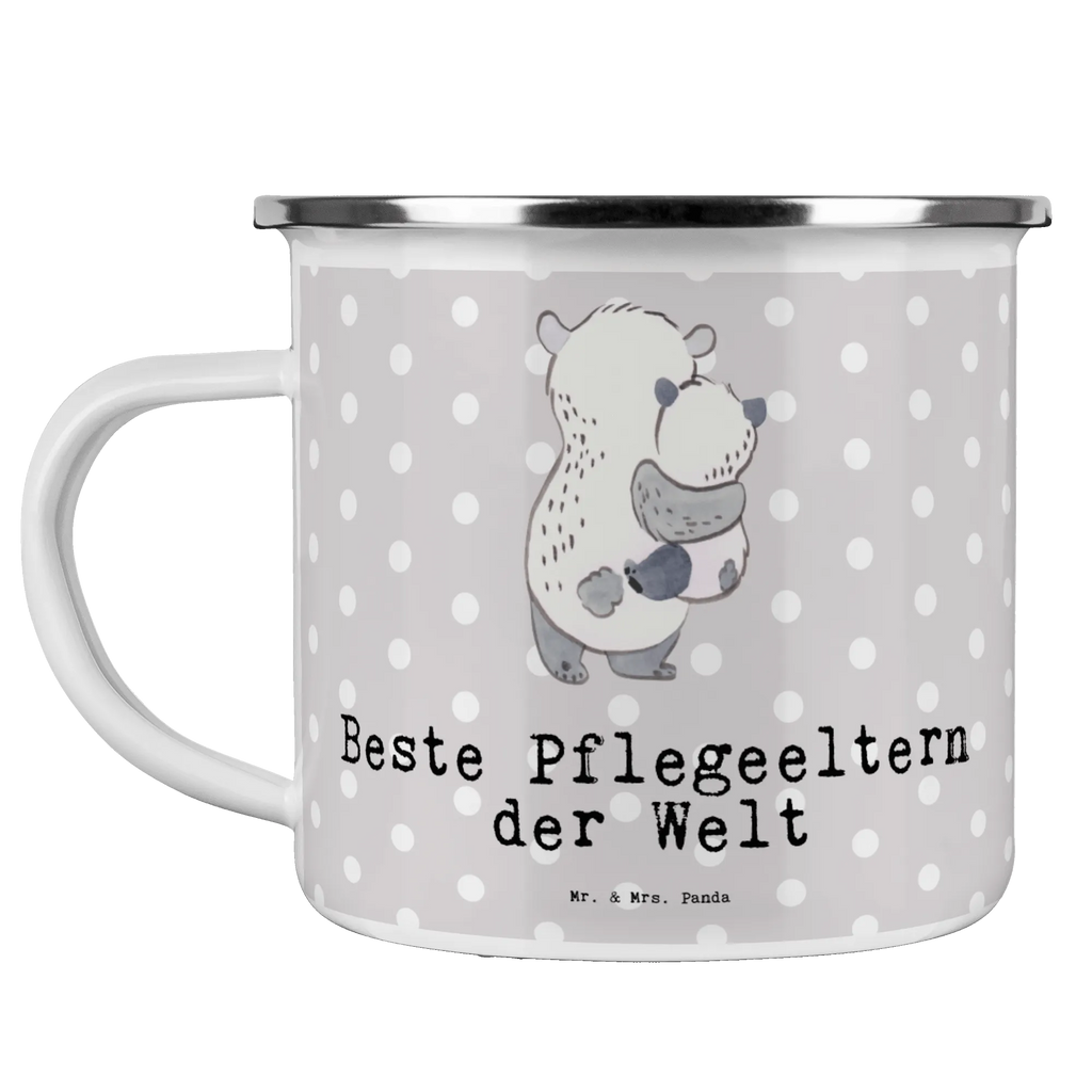 Enamel camping mug panda Best foster parents in the world Kaffee Blechtasse, Blechtassen, Tasse Camping, Emaille Tasse, Campingtassen, Metalltasse, Emaille Tassen, Emaille Trinkbecher, Campingtasse, Edelstahl Trinkbecher, Metalltasse für Camping, Camping Tassen Emaille, Camping Becher, Emailletasse, Camping Tasse Metall, Camping Tasse Emaille, Outdoor Becher, Campingbecher, Emaille Becher, Emaille Campingbecher, Blechtasse Outdoor, Camping Becher Edelstahl, Emaille Becher Camping, Tasse Emaille, Outdoor Tasse, Metall Tasse, Emaille Tasse Camping, Camping Tassen, Blechtasse, Trinkbecher, für, Dankeschön, Geschenk, Schenken, Geburtstag, Geburtstagsgeschenk, Geschenkidee, Danke, Bedanken, Mitbringsel, Freude machen, Geschenktipp, Adoption, Familie, Elternpaar, Eltern, Mama, Pflegekind, Papa, Mama und Papa, Mami, Papi, Pflegeeltern